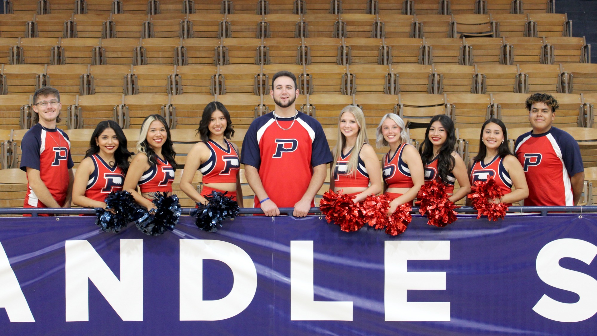 Cheer_2025-26_Team_StoryCrop