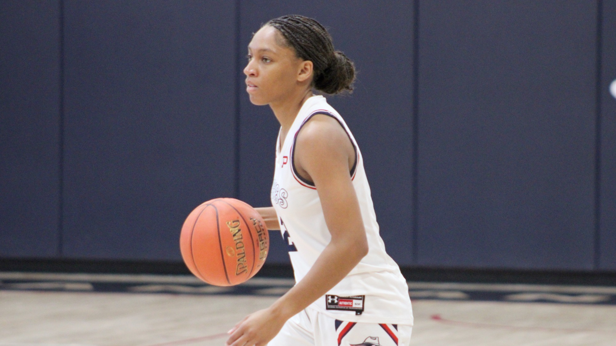 Aska_Brooklyn_Dribble