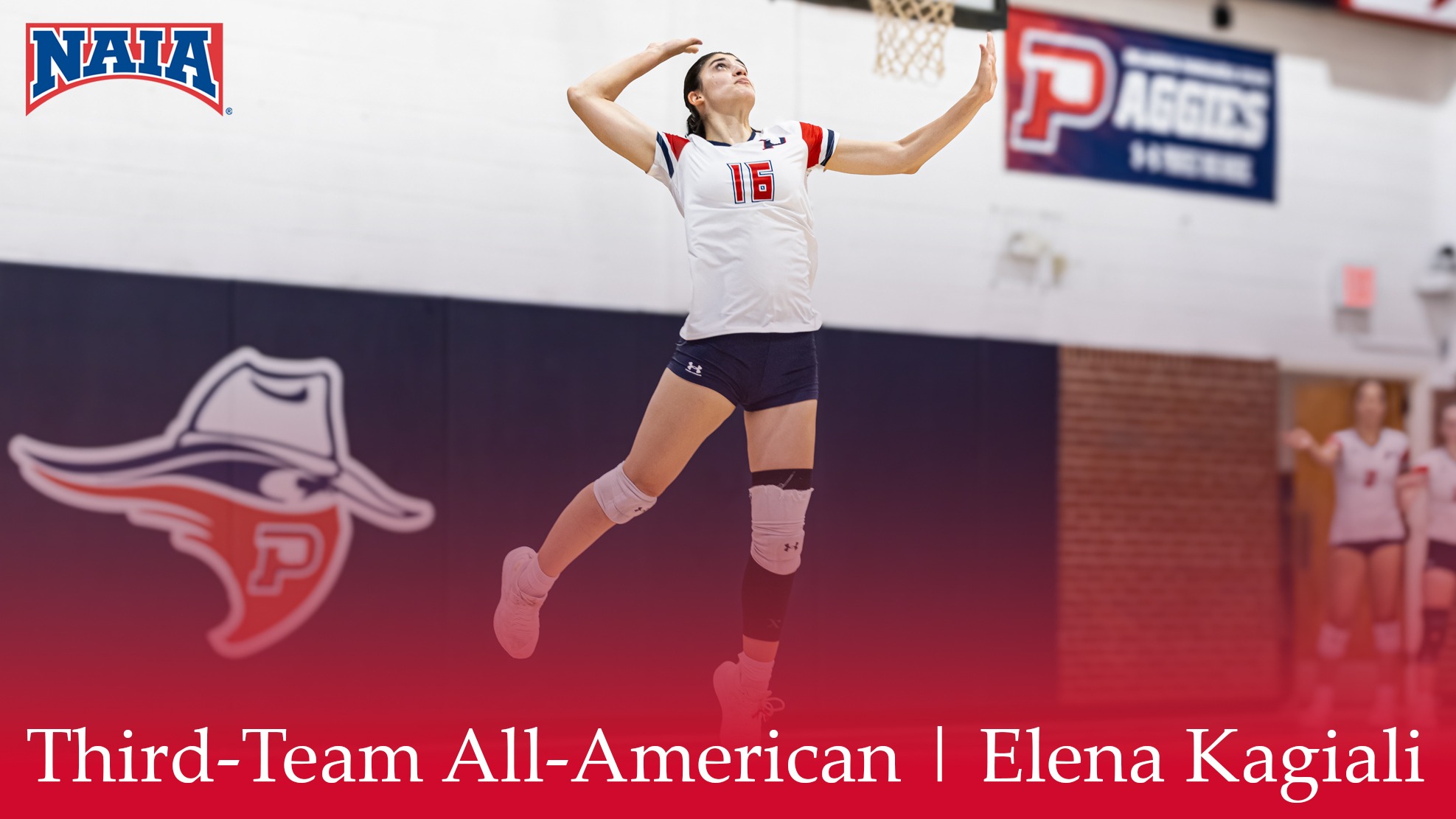 Kagiali_NAIA_All-American