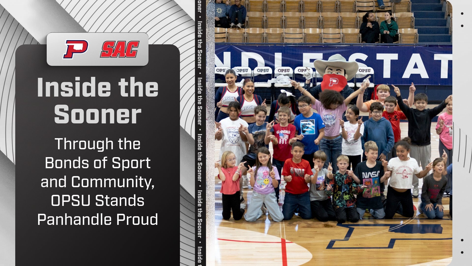 InisdeSooner_ElementaryDay_PanhandleProud