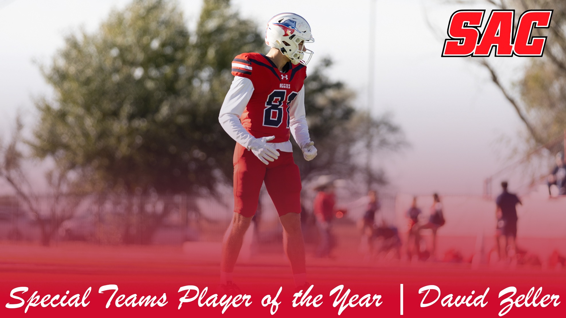 Zeller_All-SAC_Awards