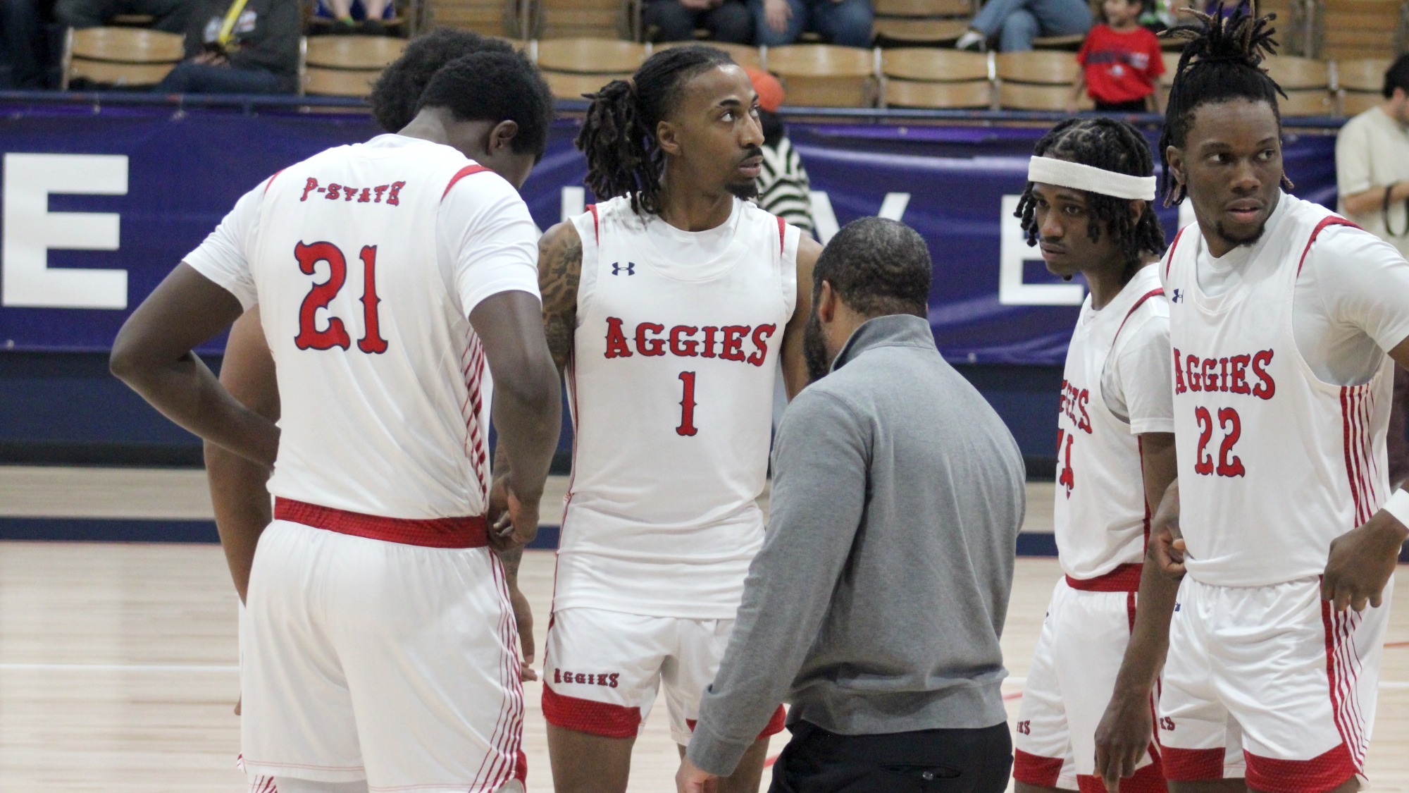 Starters_Huddle_vs_Nelson