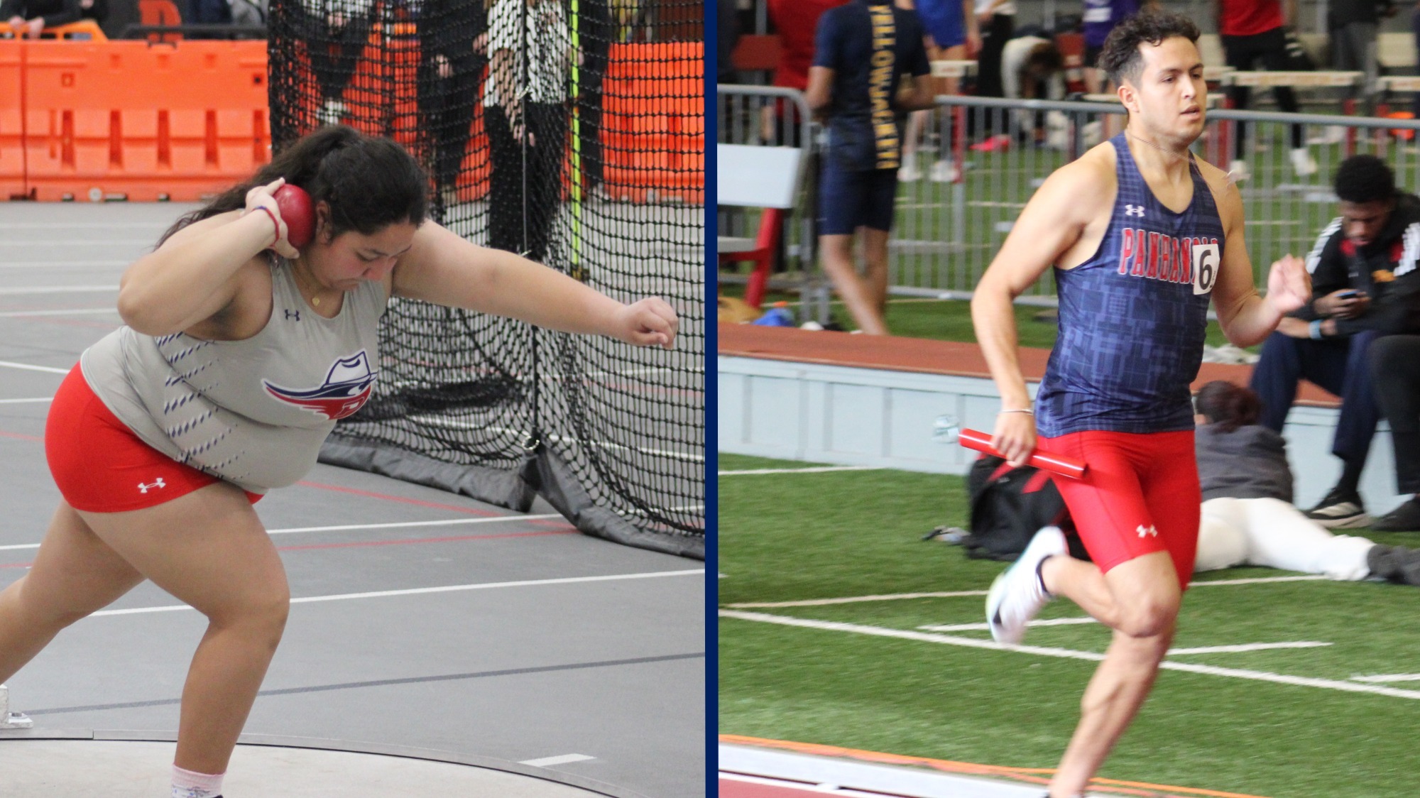 Carrasco_Martinez_2025Meet