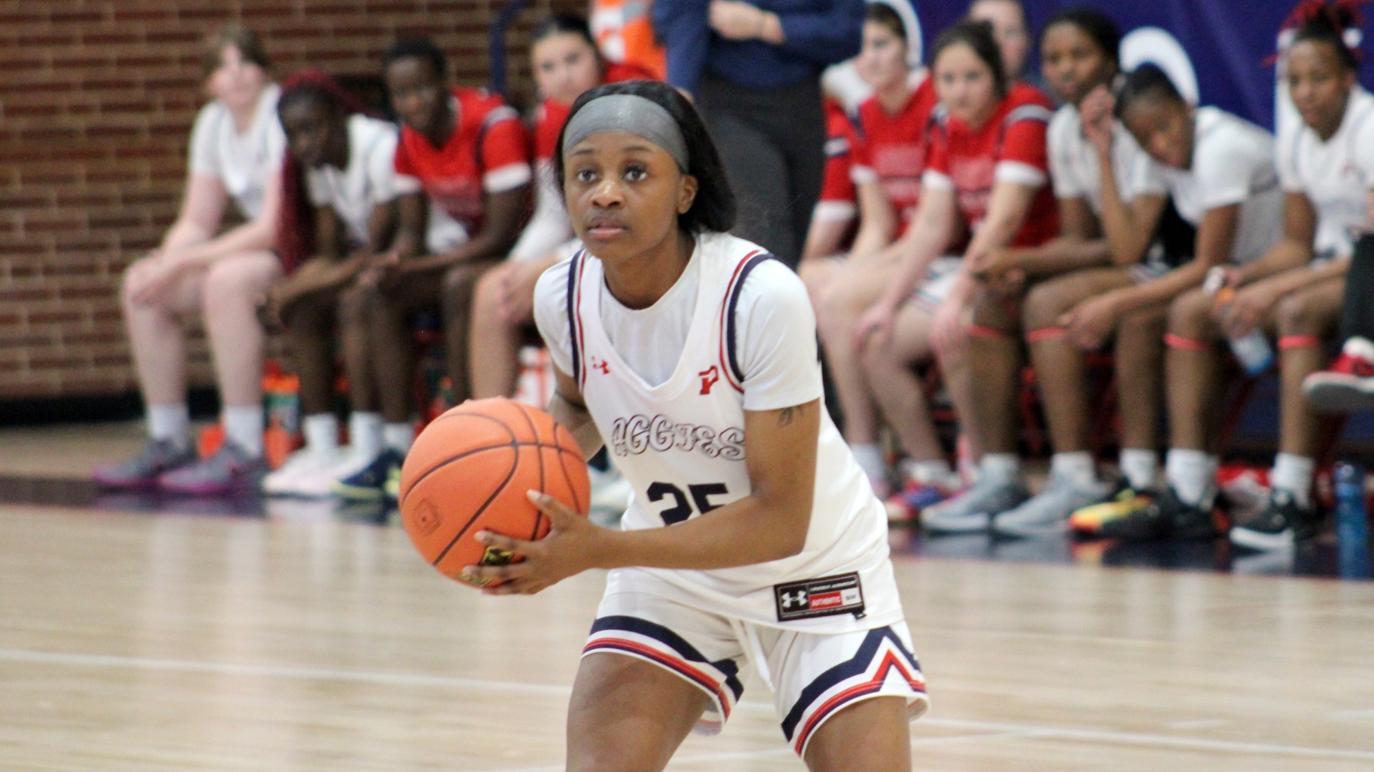 Johnson_Lexine_Nelson