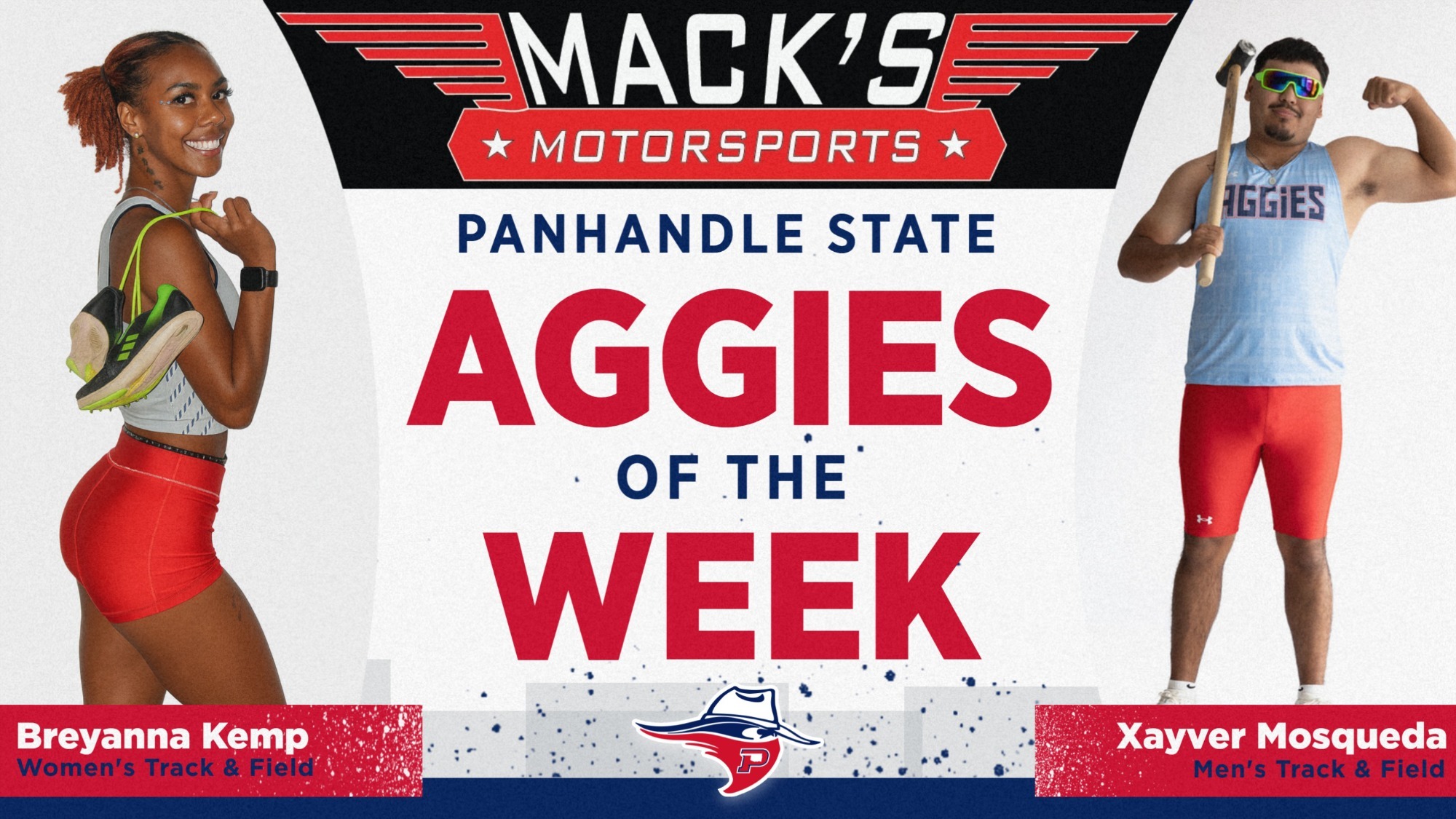 Kemp_Mosqueda_AggiesofWeek