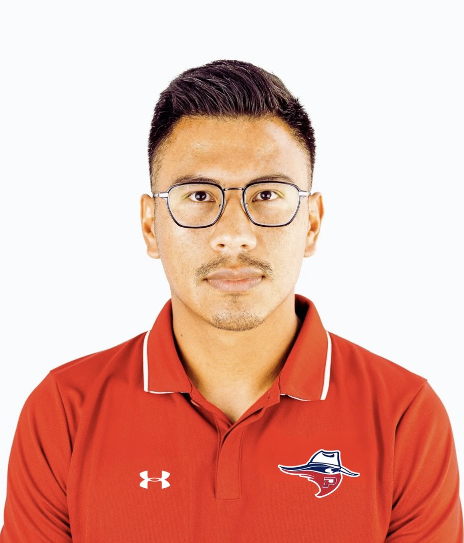 msoccer