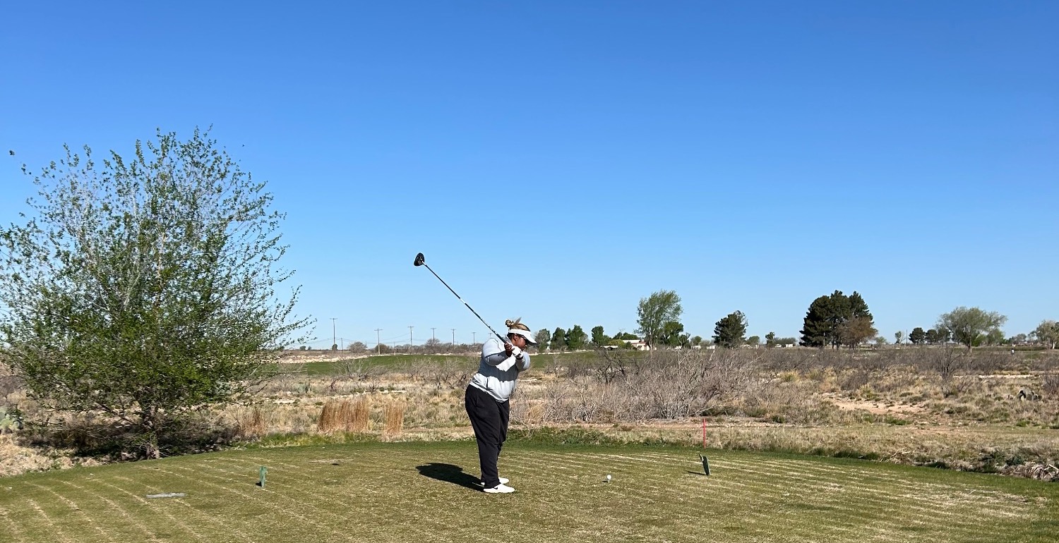 WGolf