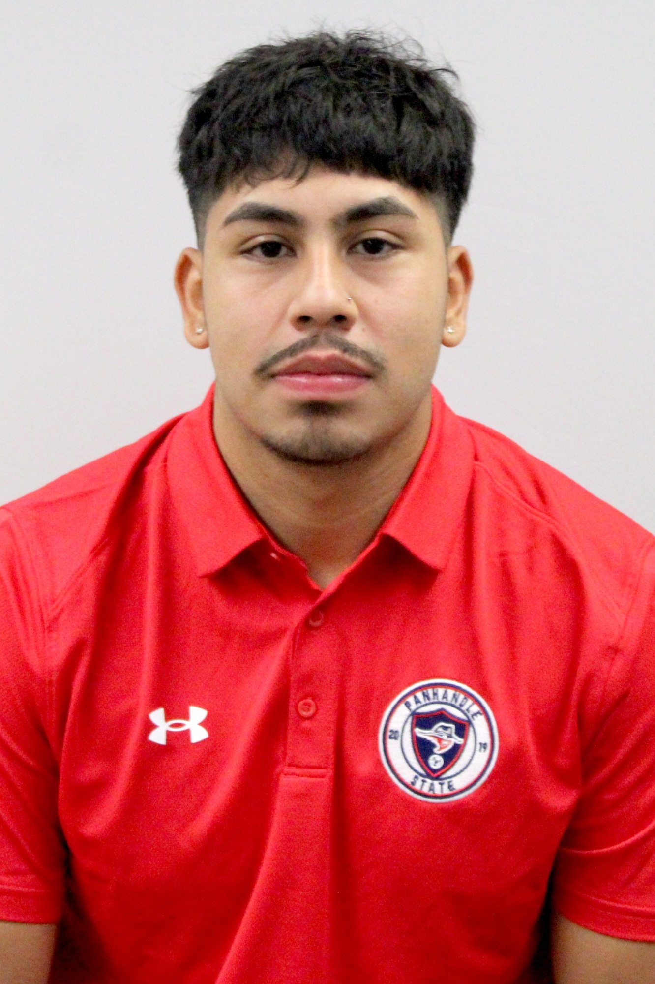 Dante Zavala