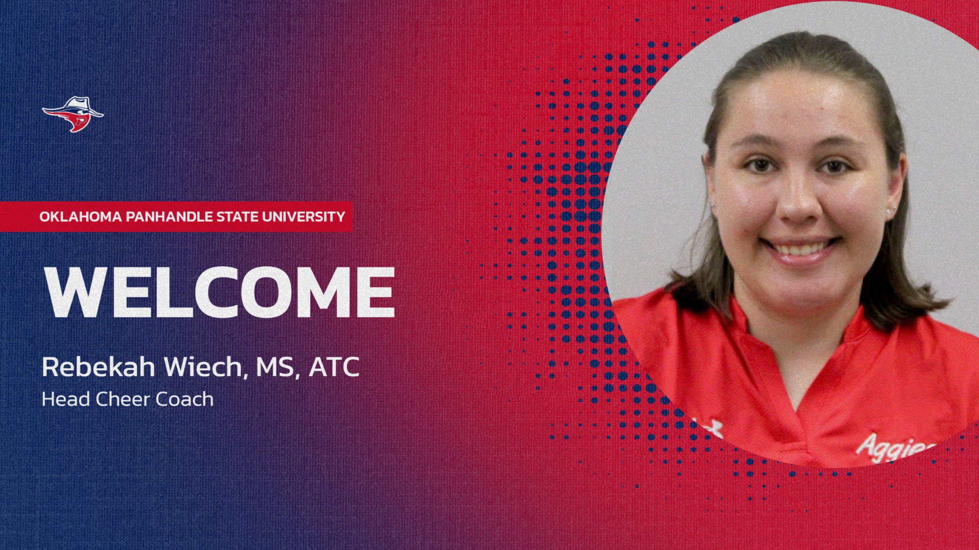 Wiech_HeadCheercoach