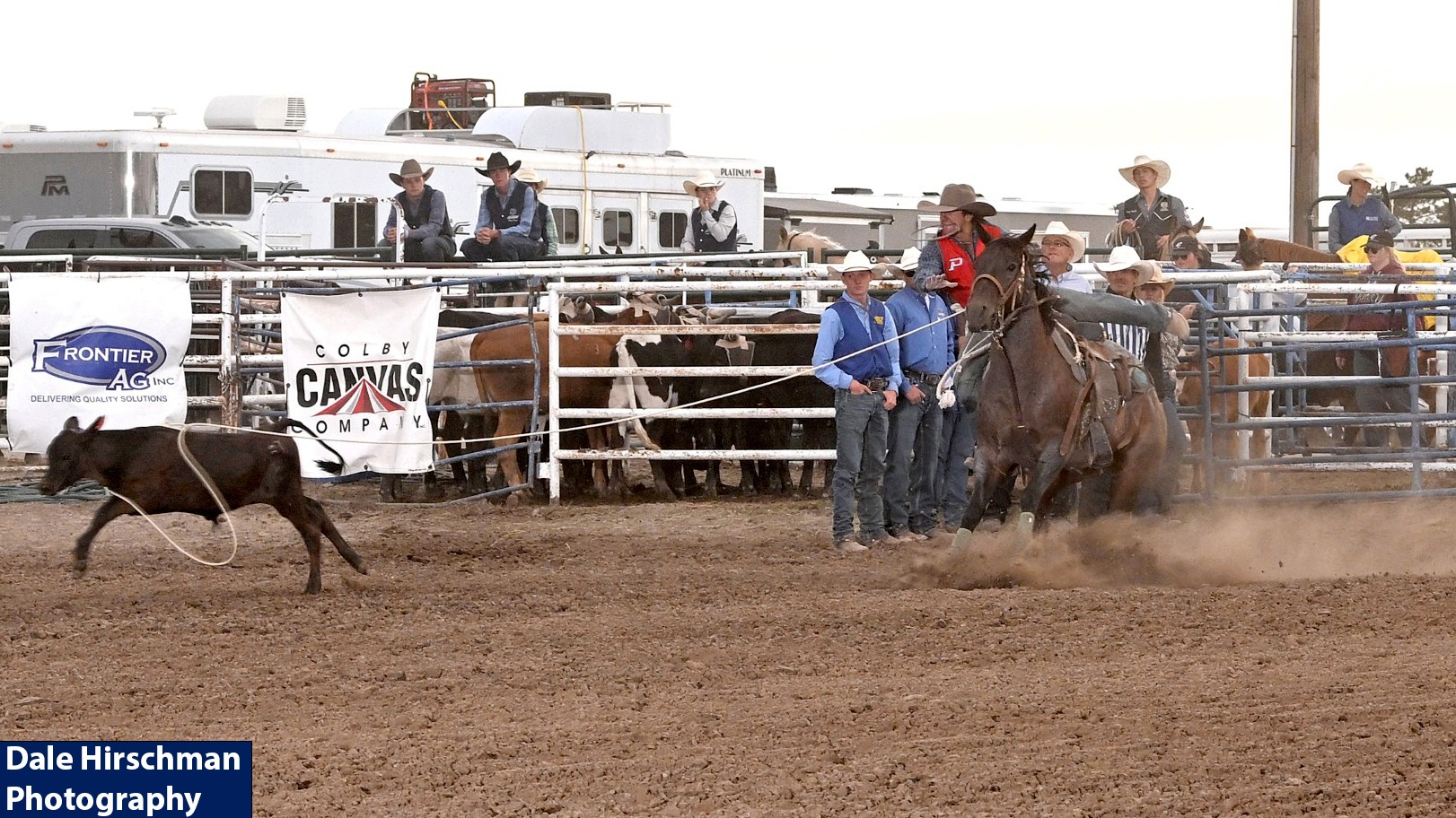 Phillips_ColbyRodeo2