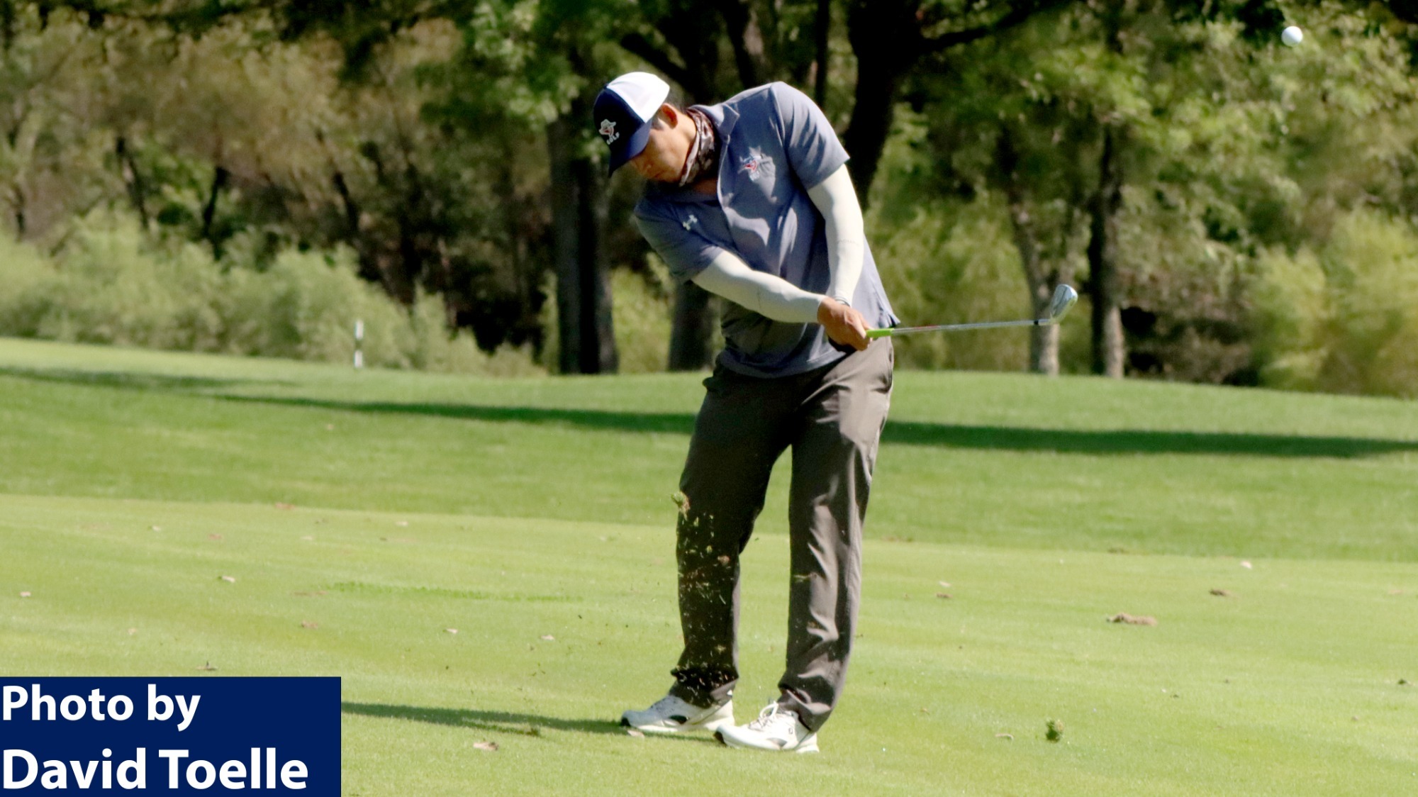 Saengvut_CentralPlains_Day1