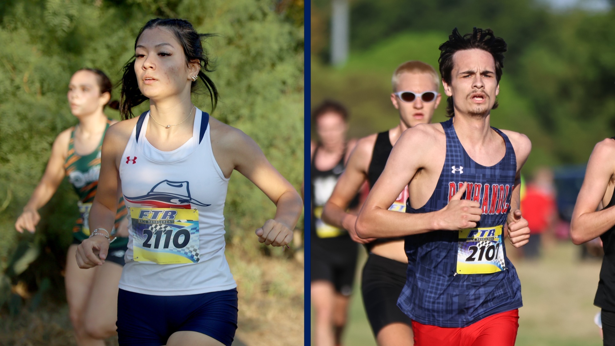 Valenzuela_Youngblood