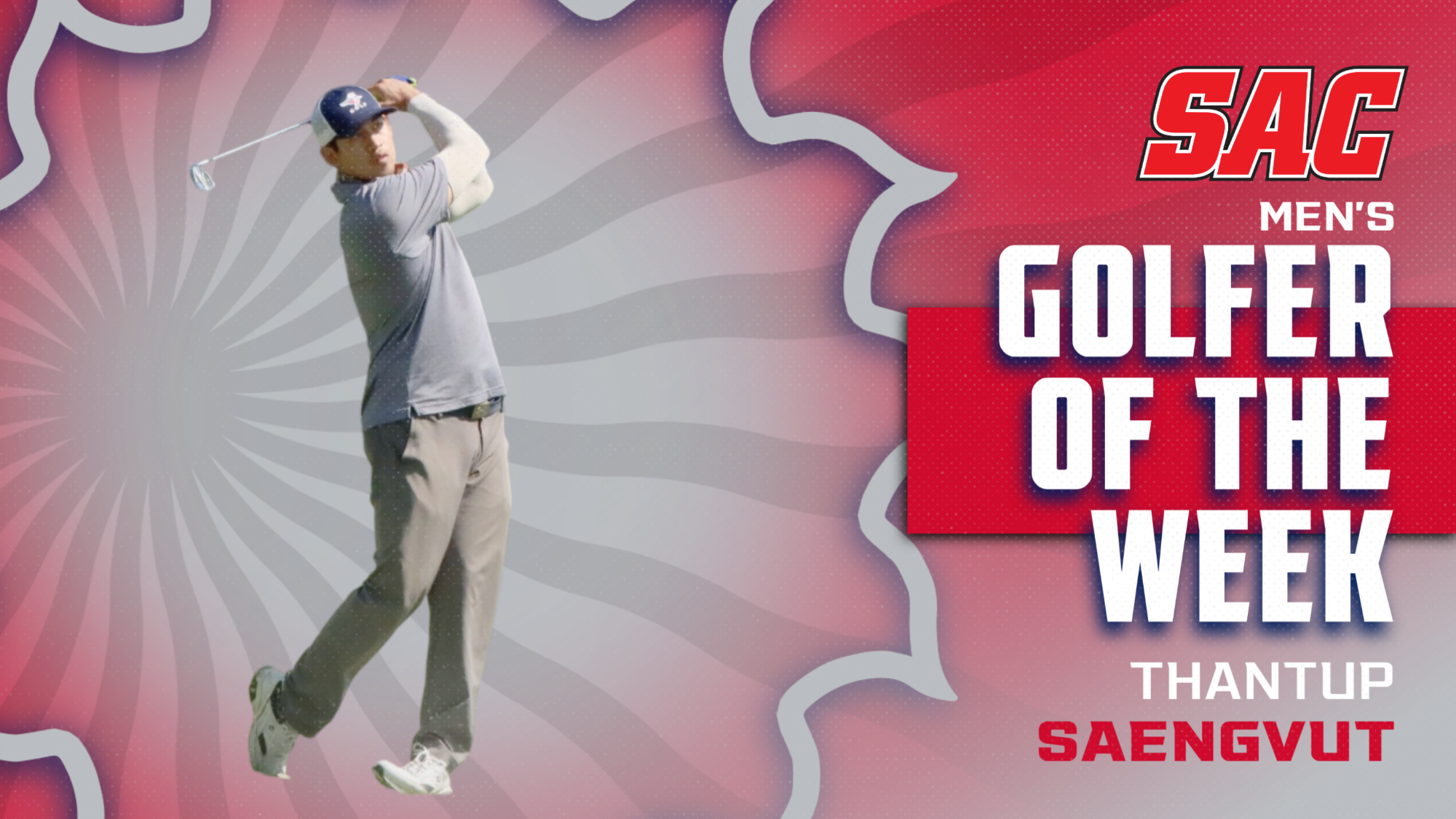 Saengvut_SAC_GolferofWeek_Sep30