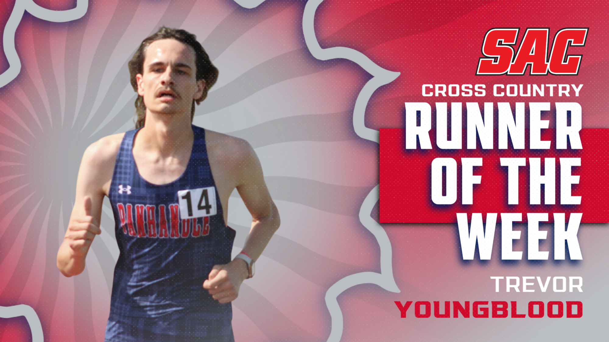 Youngblood_SAC_RunnerofWeek_Sep30