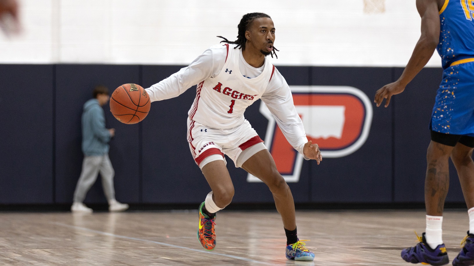 Campbell_Dribble_Bethany