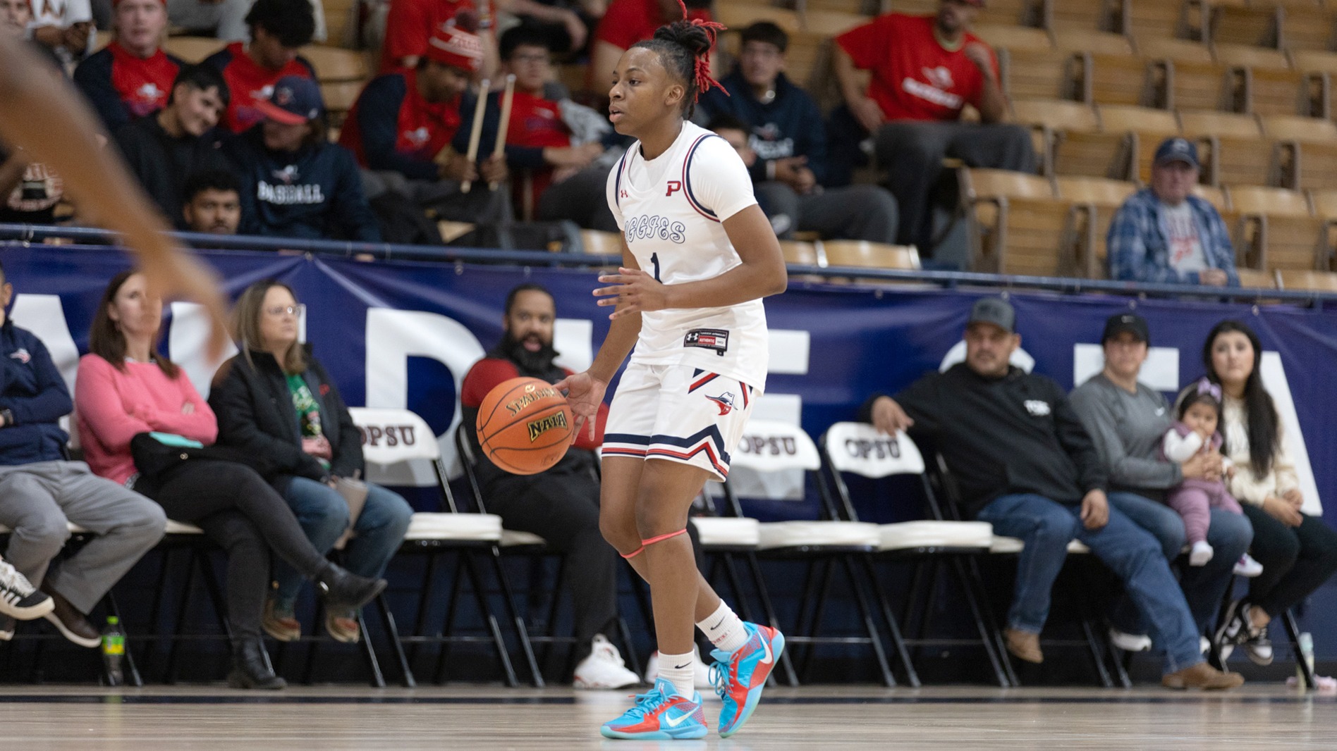 Johnson_Nash_Dribble_TWU