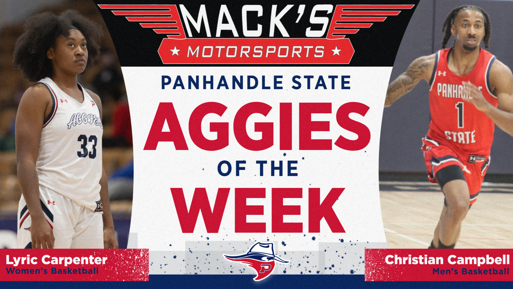 Carpenter_Campbell_AggiesofWeek_Jan13