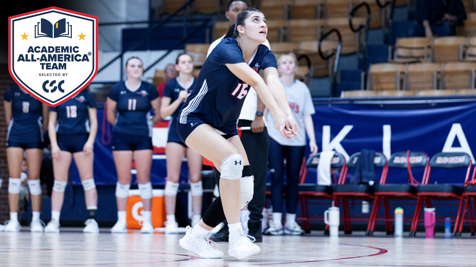 Kagiali_CSC_Academic_All-American