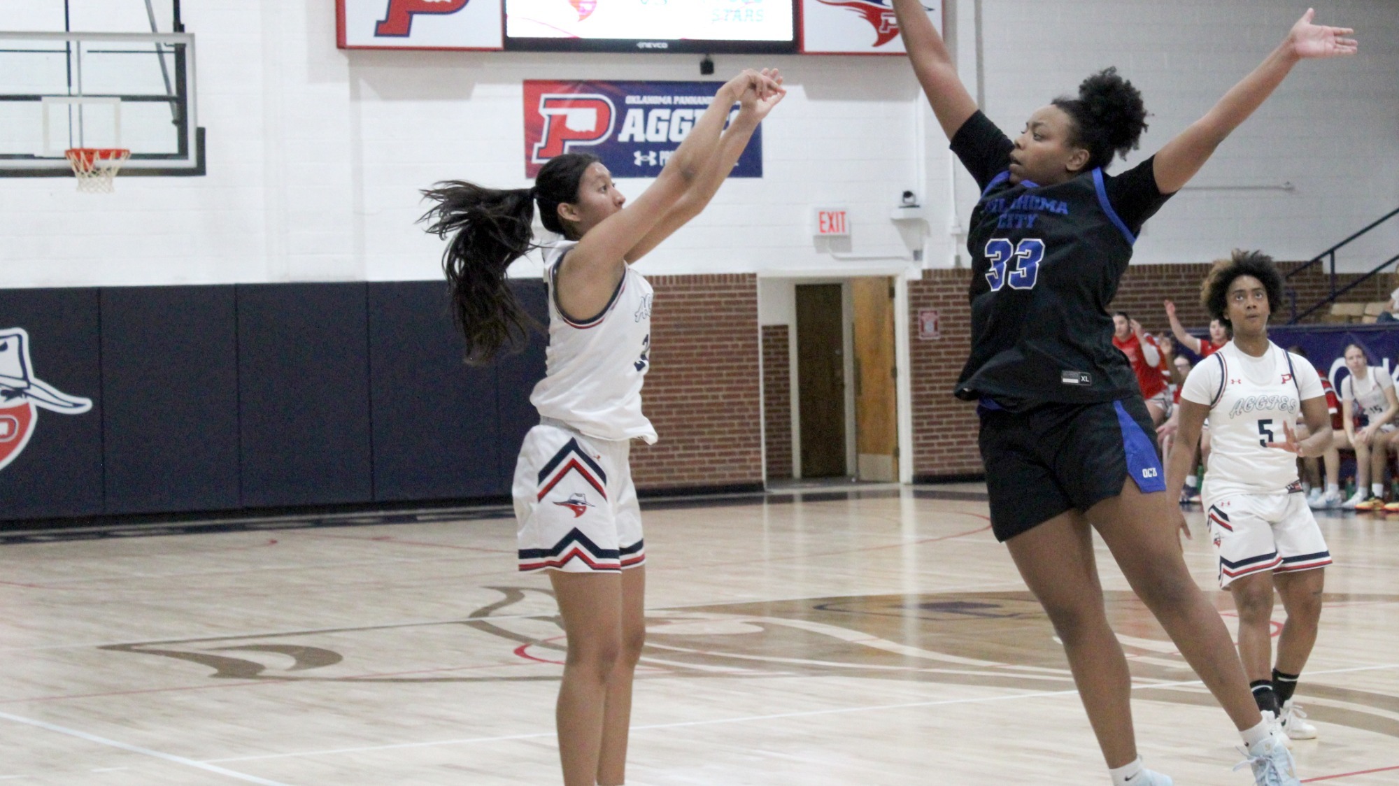 Rodriguez_3pointer_OCU