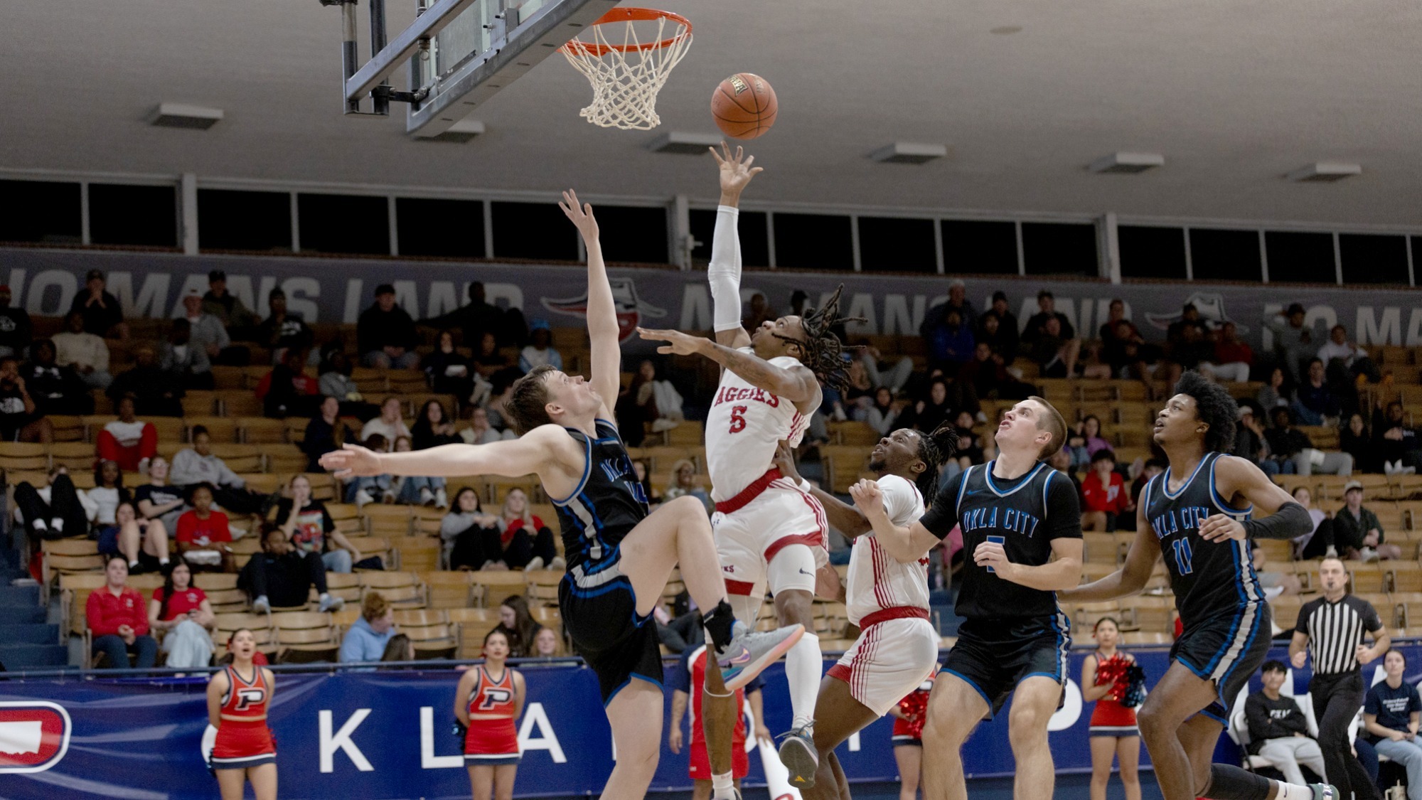 Carter_layup_OCU