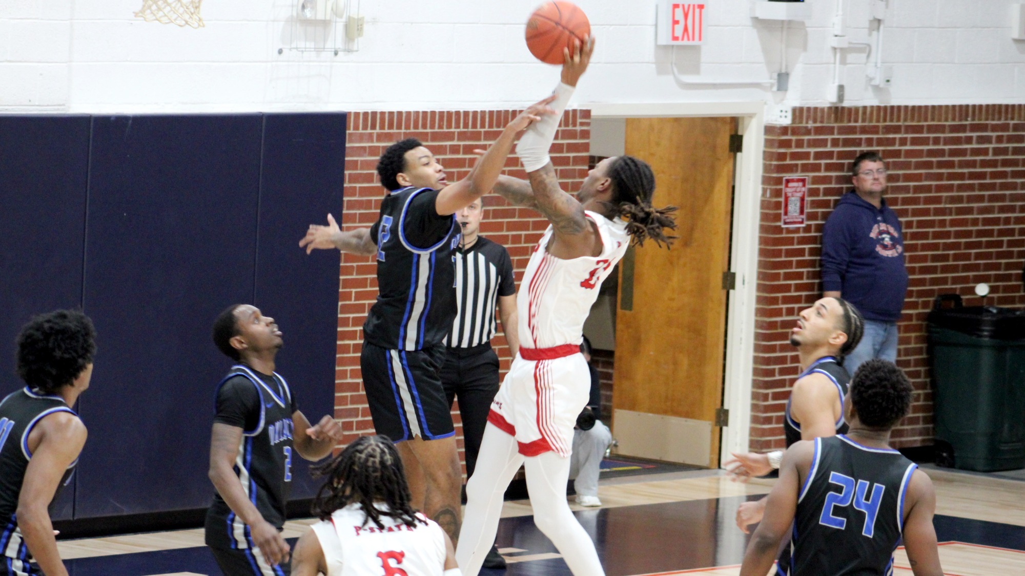 Lindsey_OCU_pushshot