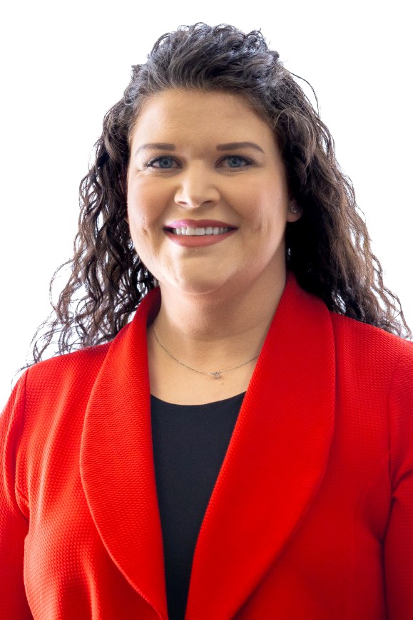 Courtney_Alex_Cropped