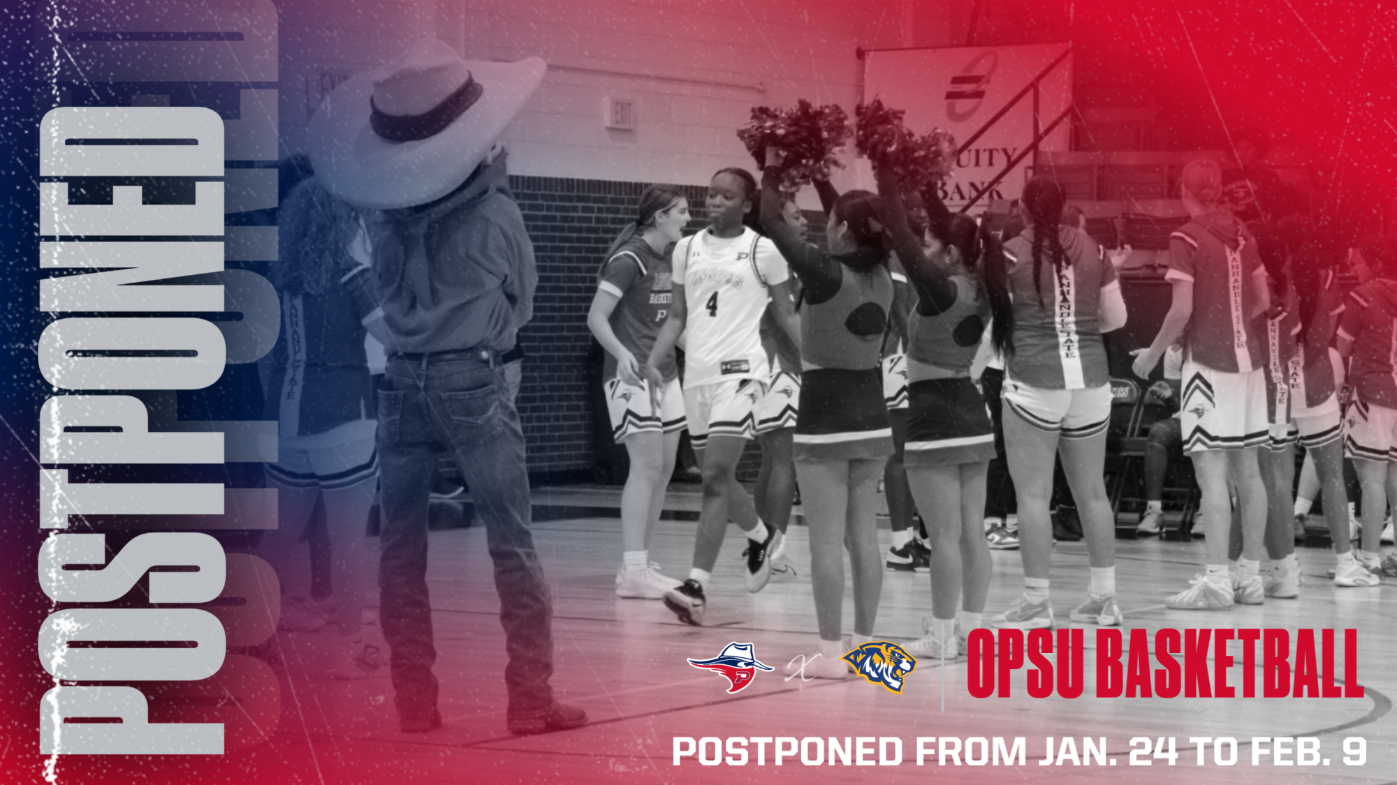 Postponed_CentralChristian_Basketball