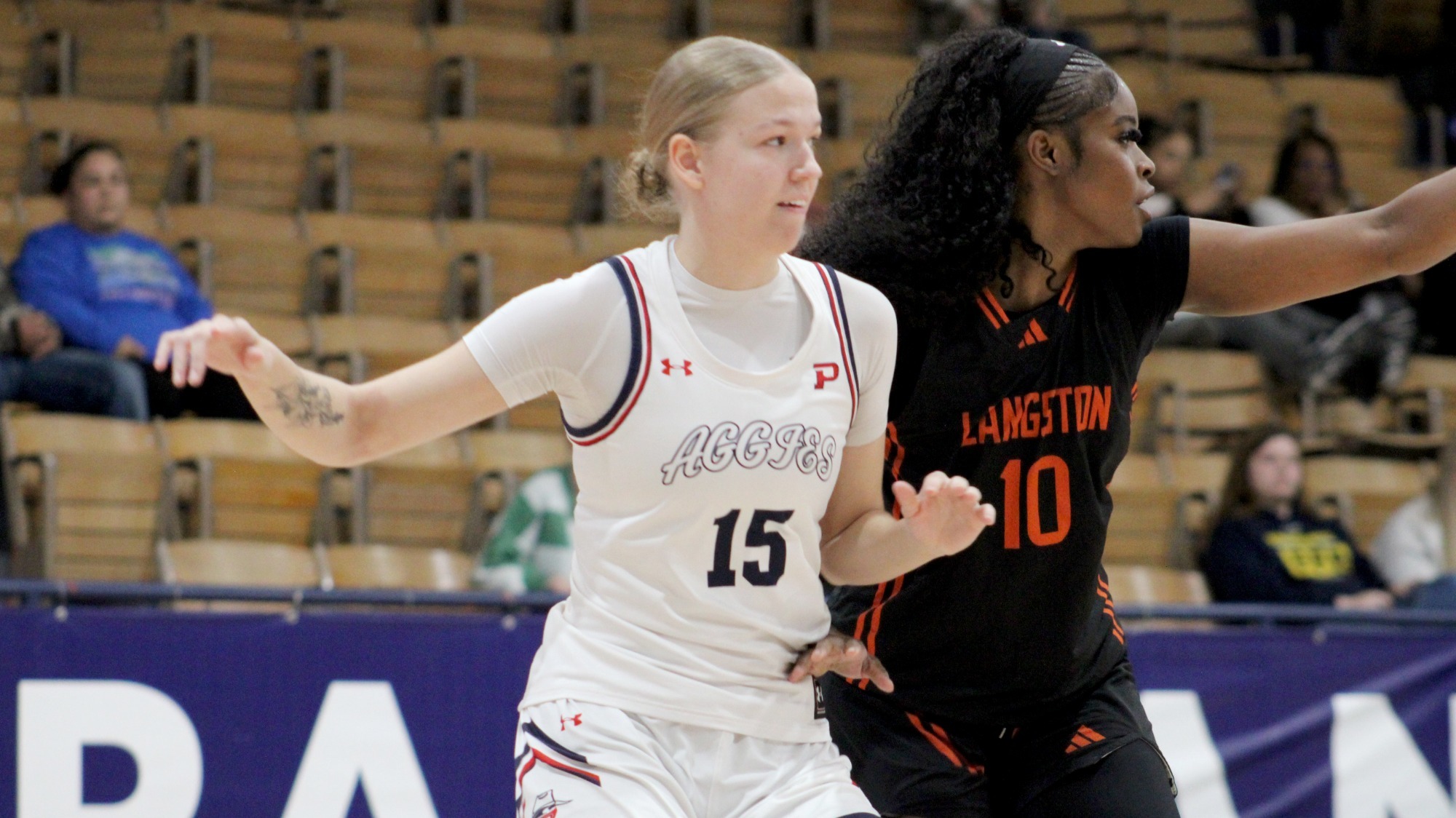 Baum_Postup_Langston