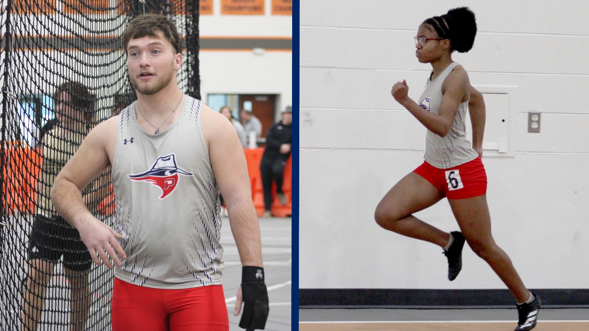 Hendershot_Bowens_Split