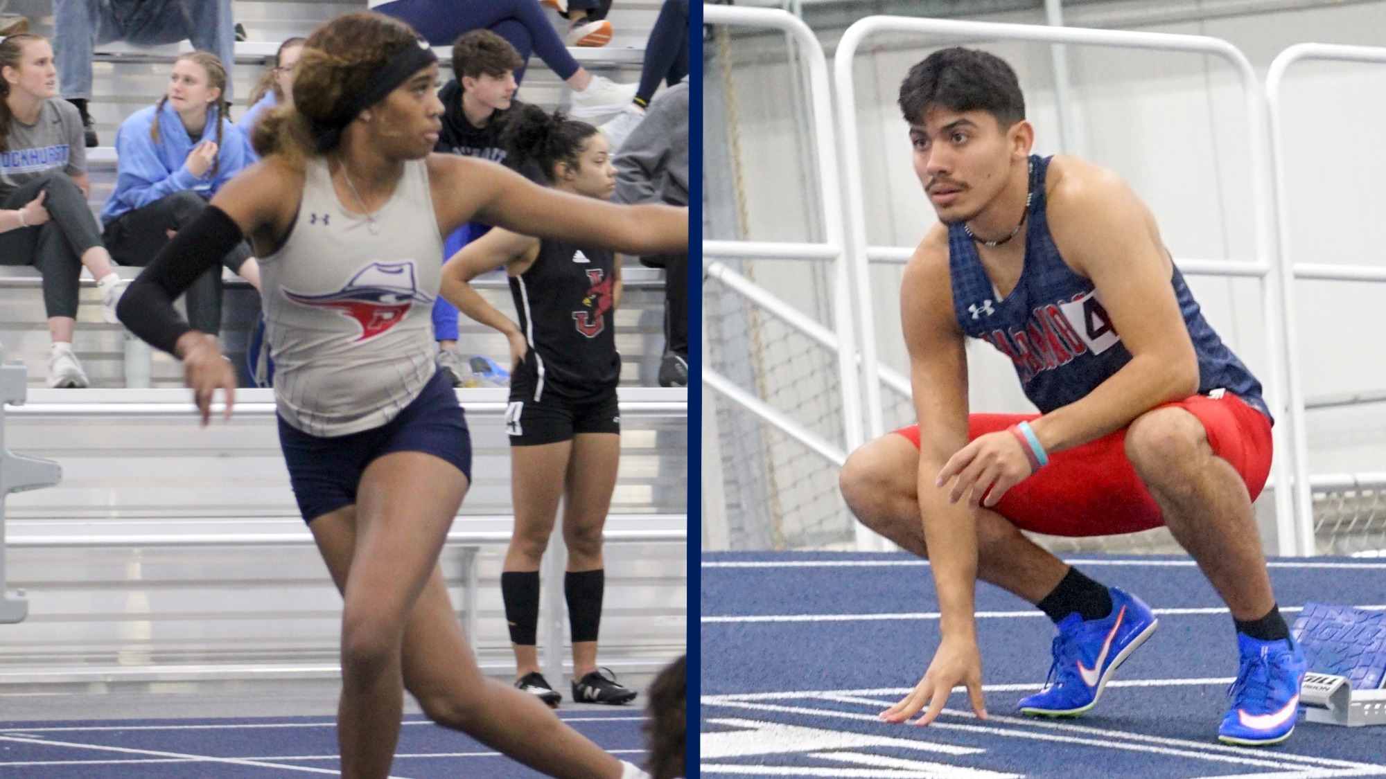 Granillo_Jones_24-25