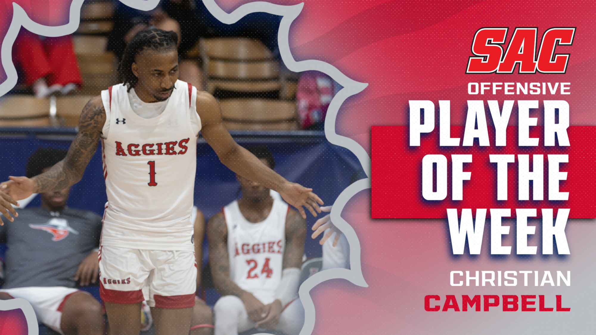 Campbell_SAC_AOW_Jan26