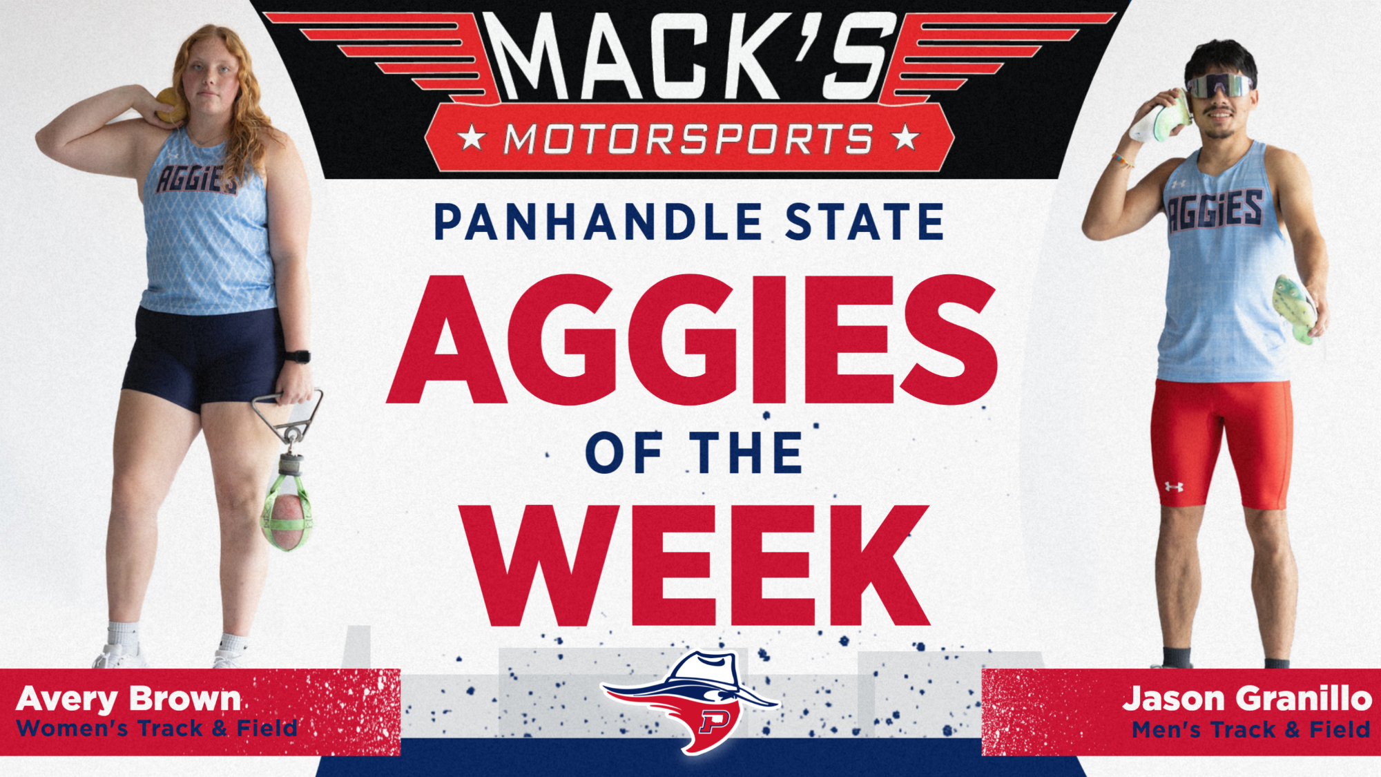 Brown_Granillo_AggiesofWeek_Jan27