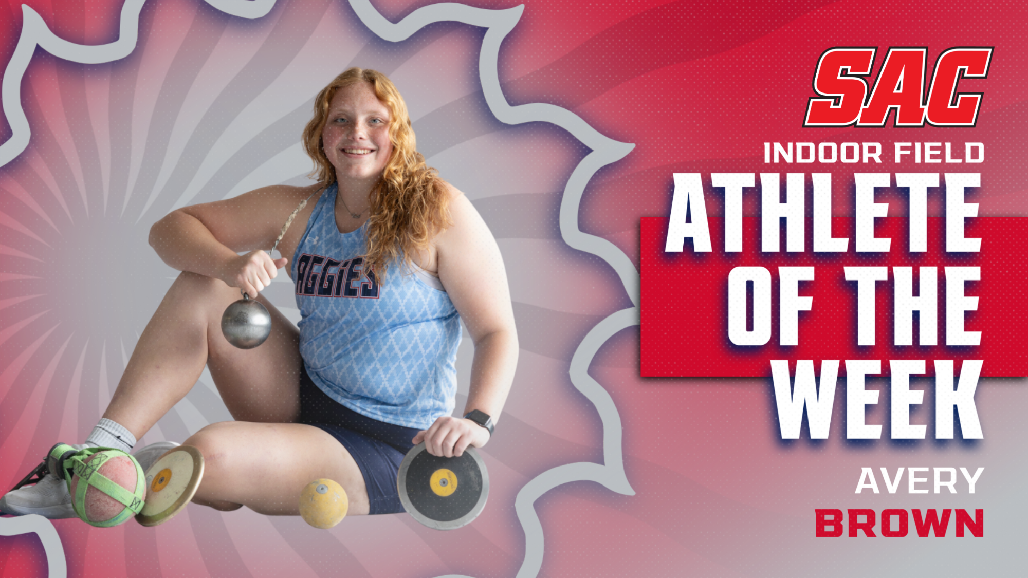 Brown_SAC_AthleteofWeek_Jan27