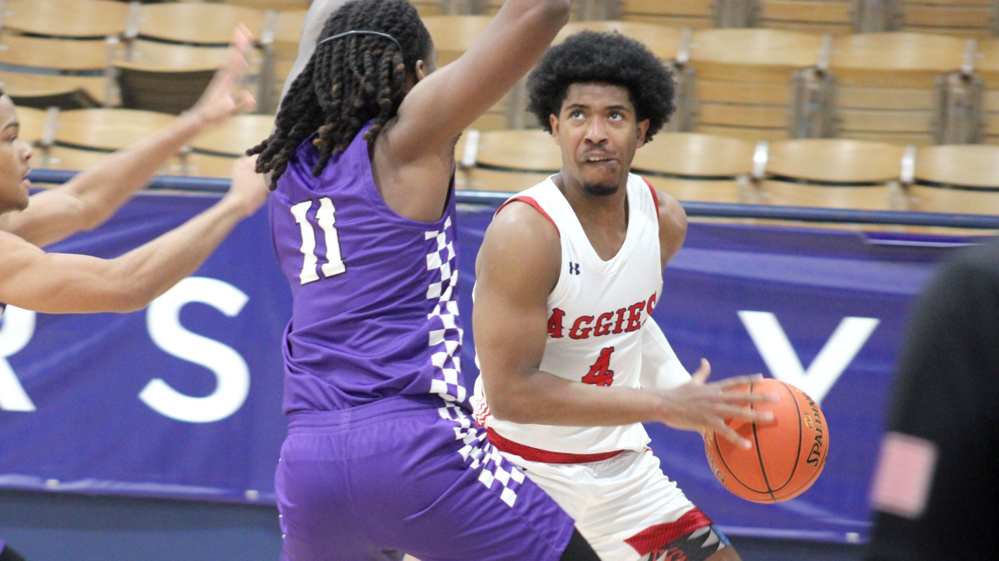 Williams_Jr_Holding_Nelson