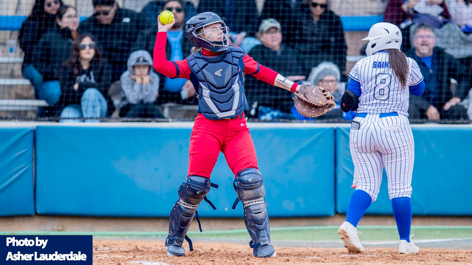 Lankford_Catching_OLLU