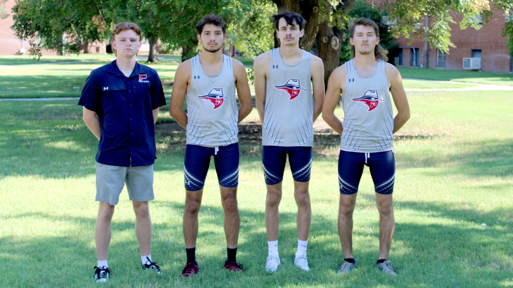 MXC_Team_Pic_2025