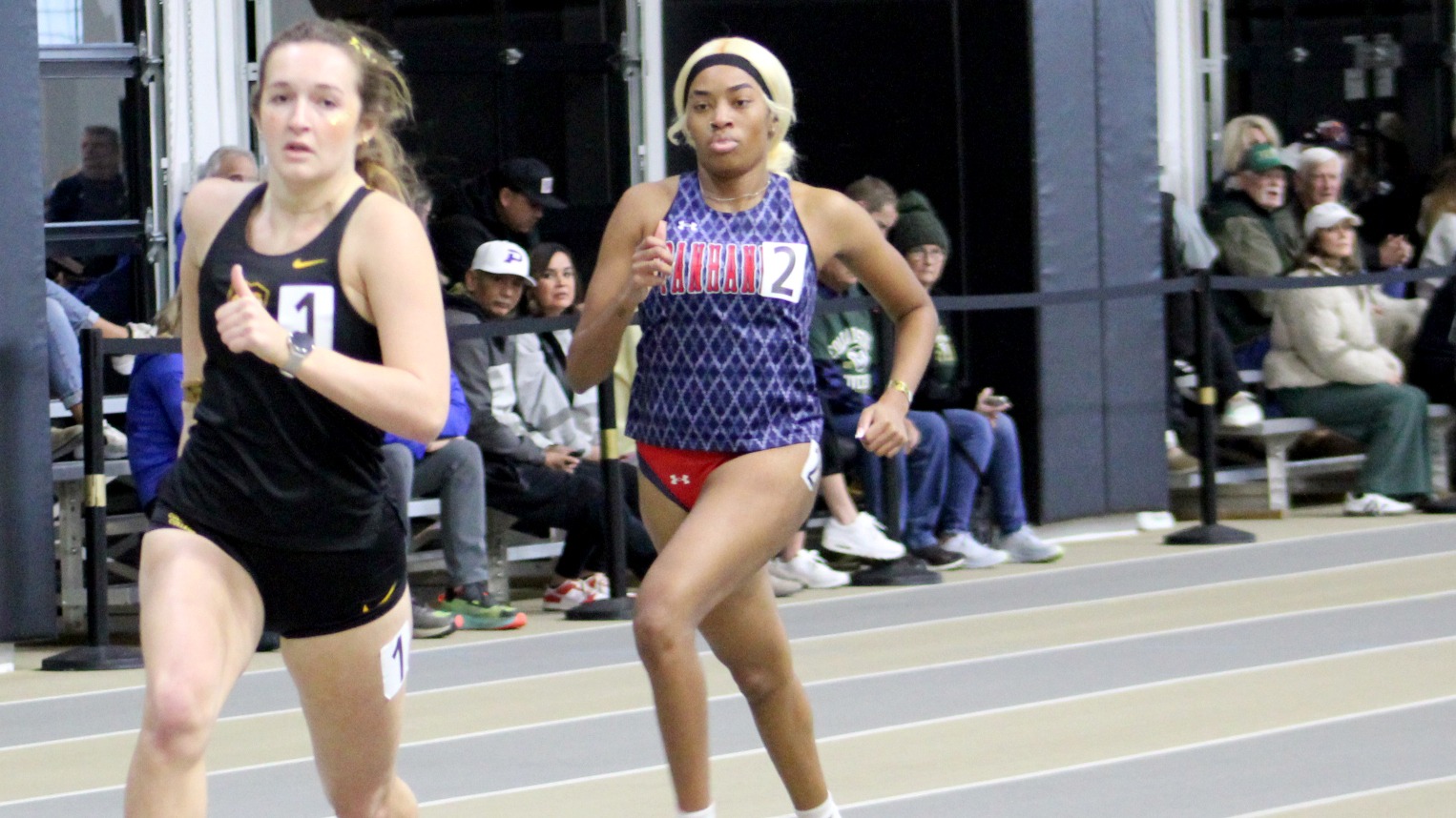 Jones_ColoradoInvite