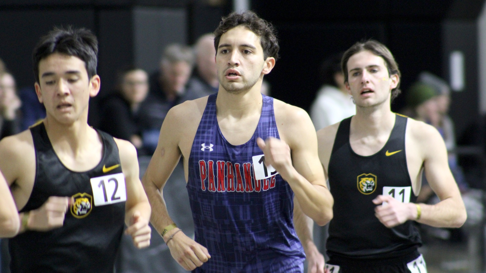 Samaron_ColoradoInvite_Running