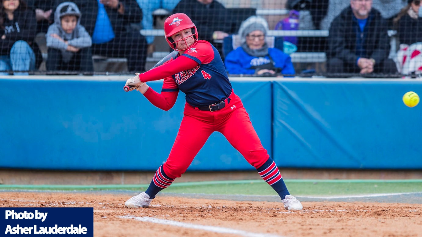 Vasquez_swing_ollu_openingday