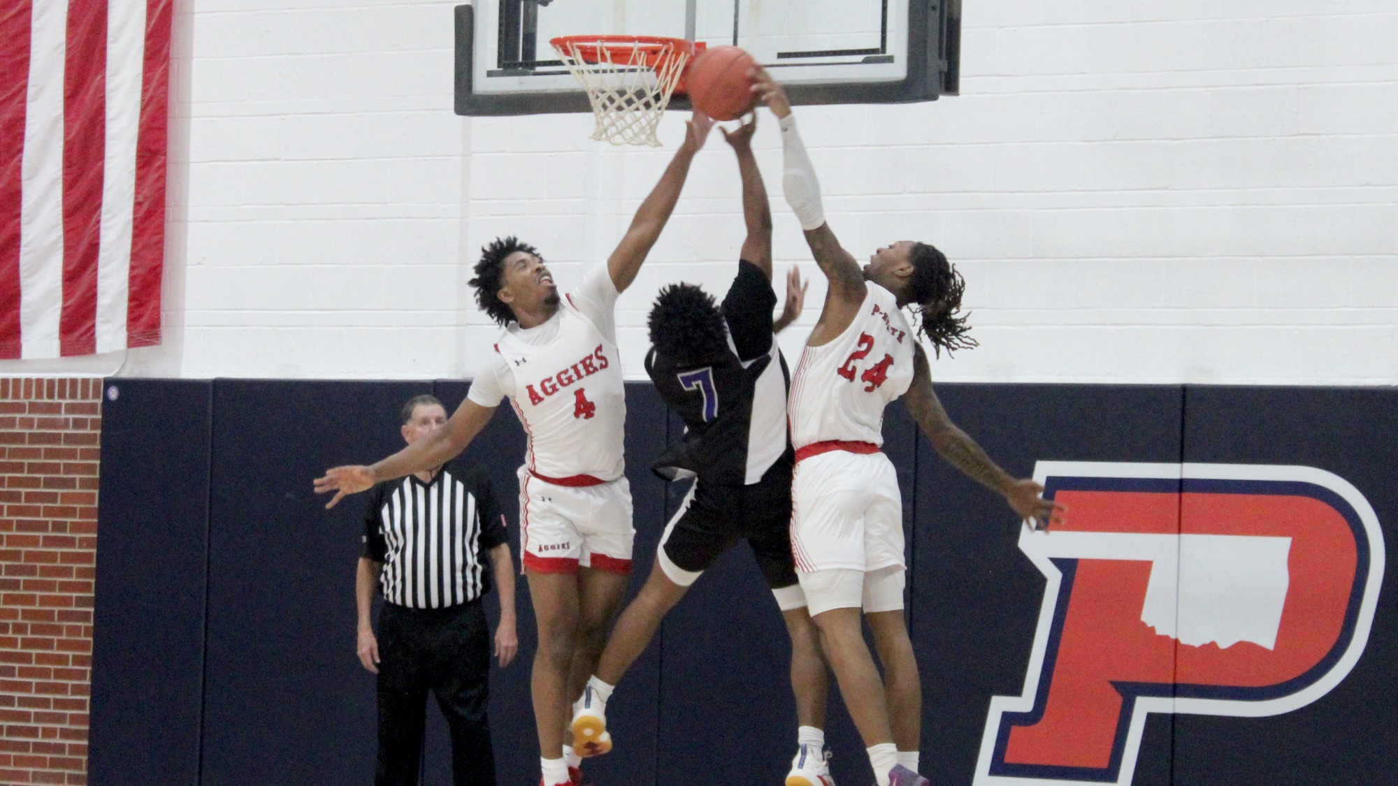 WilliamsJr_Lindsey_Block_PaulQuinn