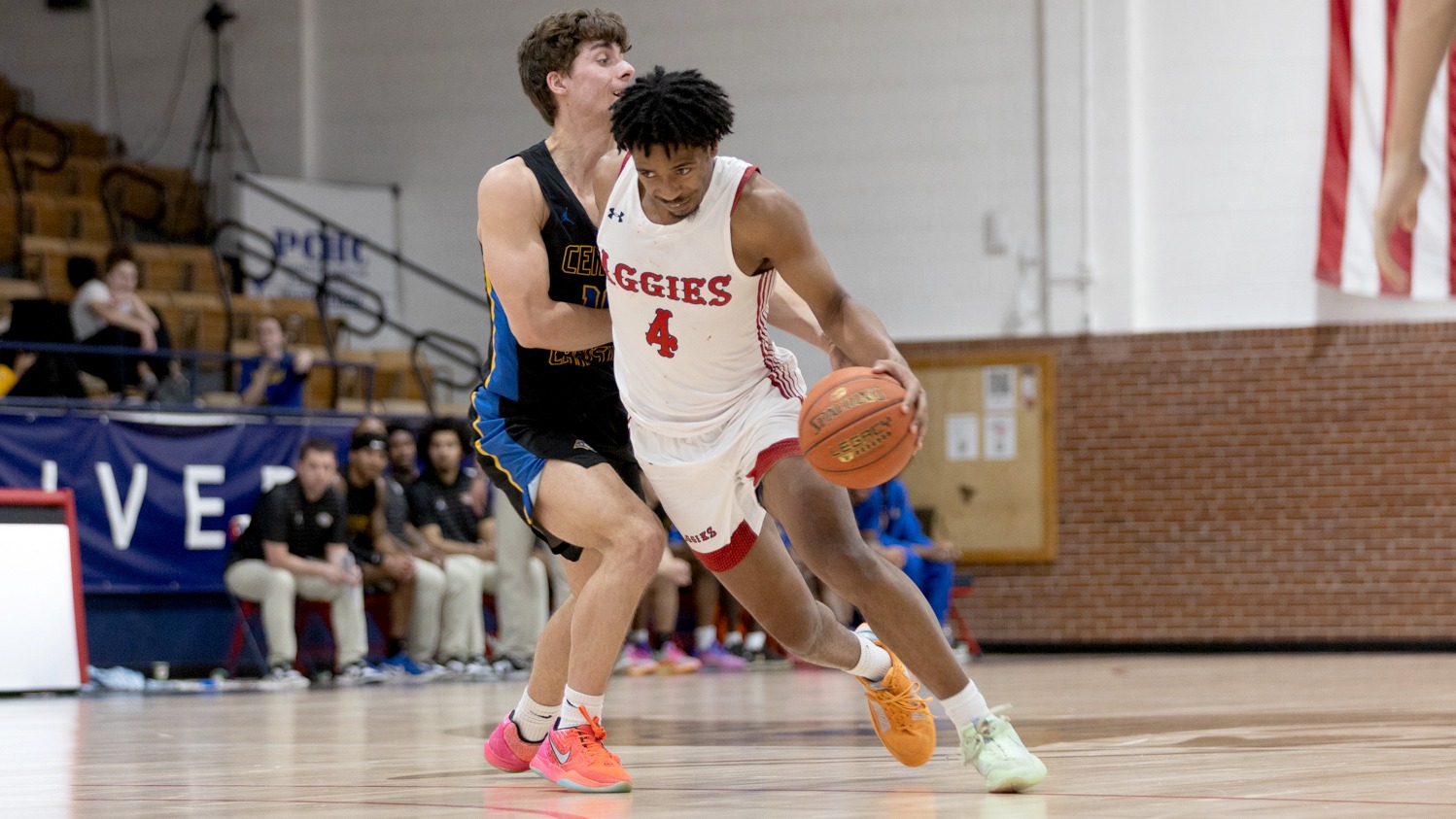 WilliamsJr_DriveLeft_CCCK