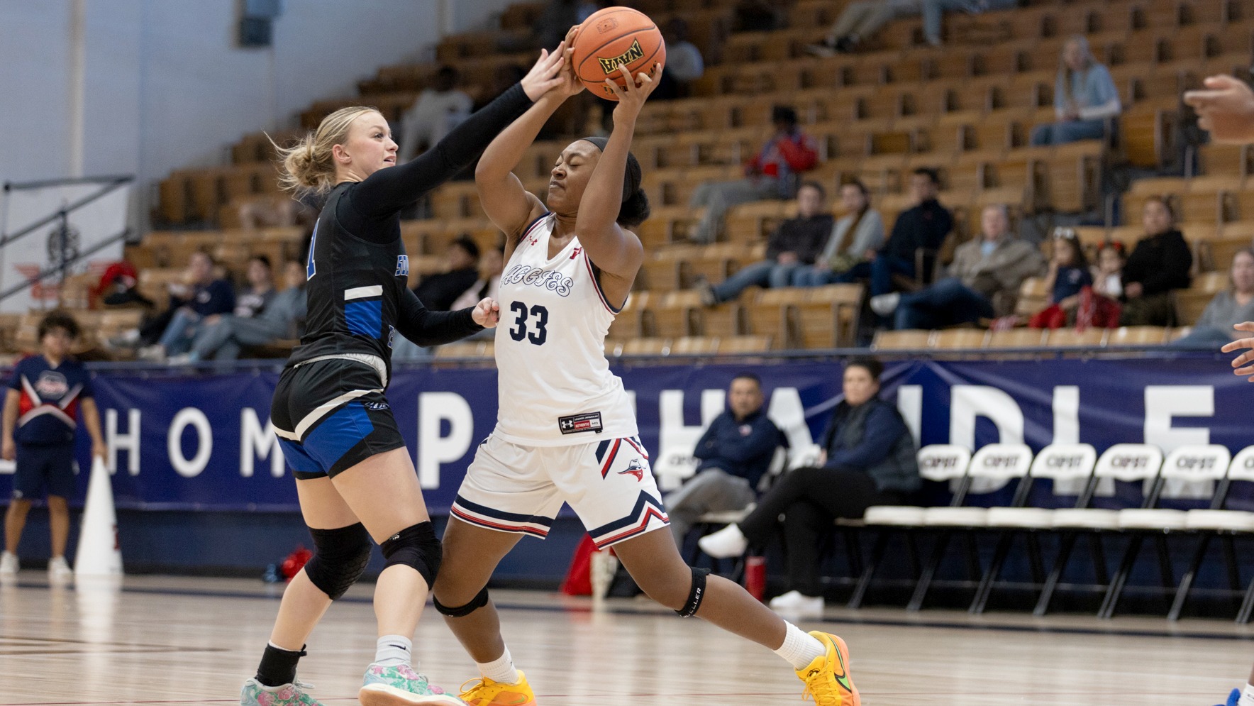 Carpenter_Battle_SCU