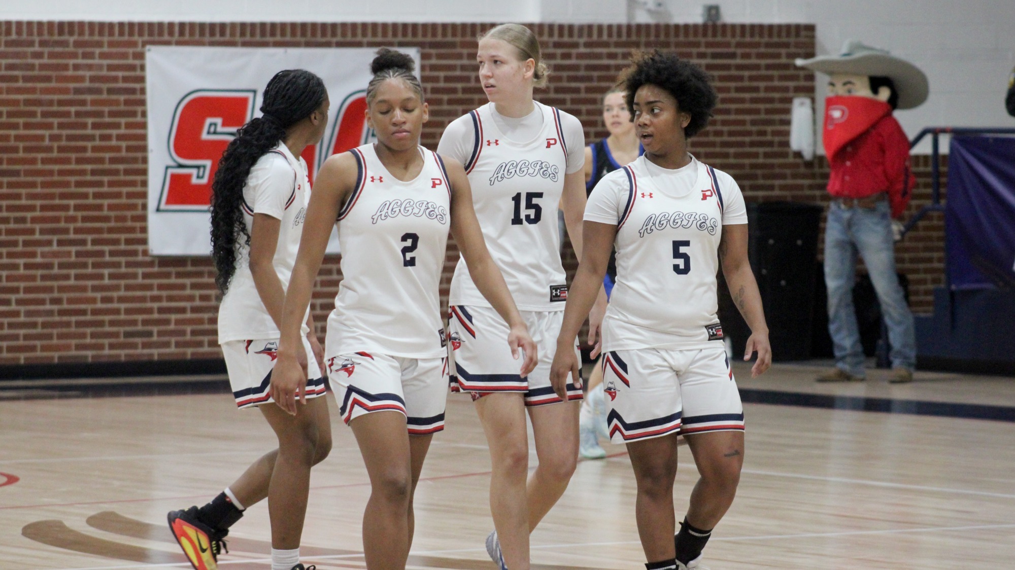 Reece_Aska_Baum_Walkoff_OCU