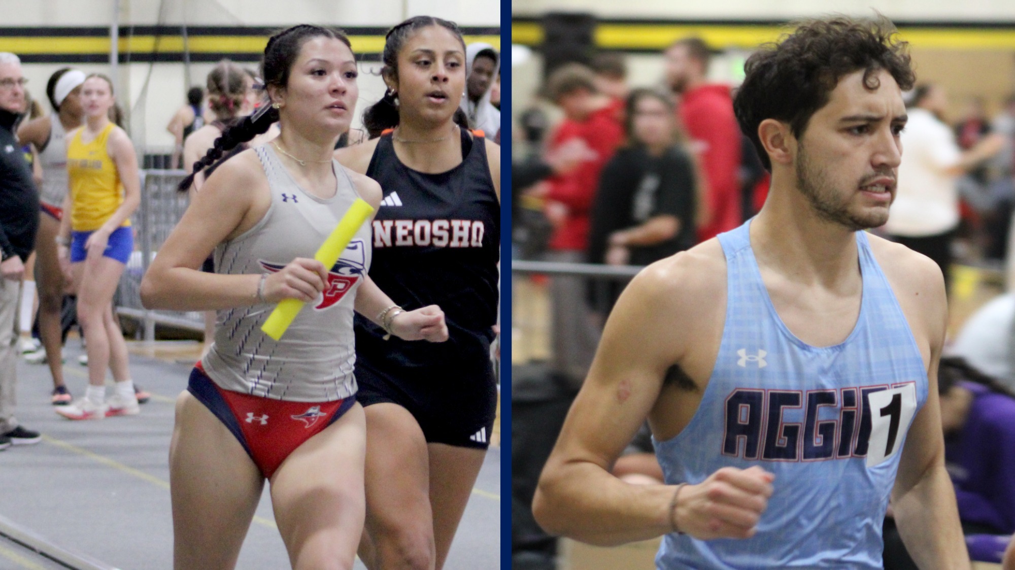 Valenzuela_Samaron_Ichabod