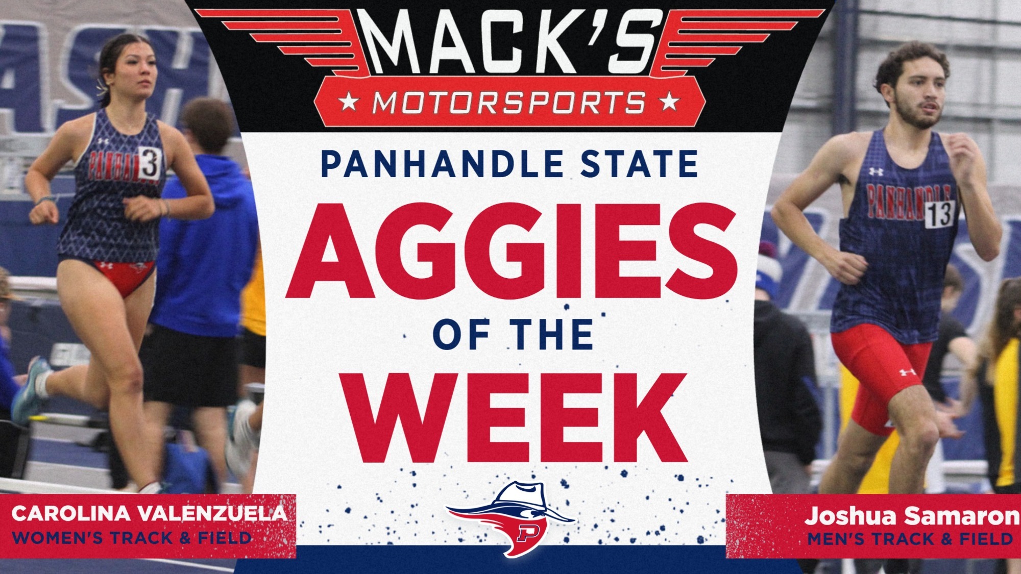 Valenzuela_Samaron_AggiesofWeek_Feb17