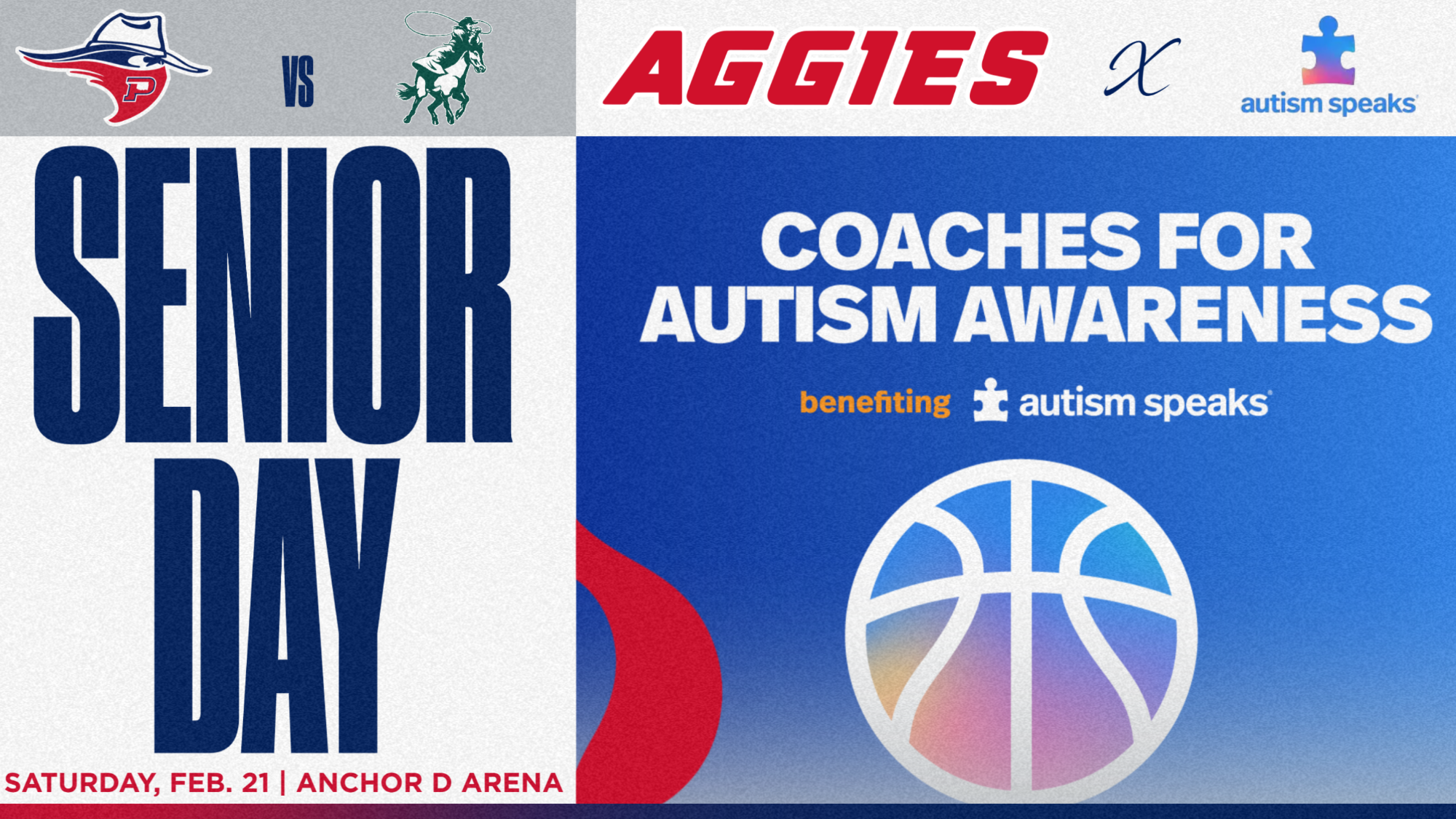 SeniorDay_AutismAwareness_Feb21