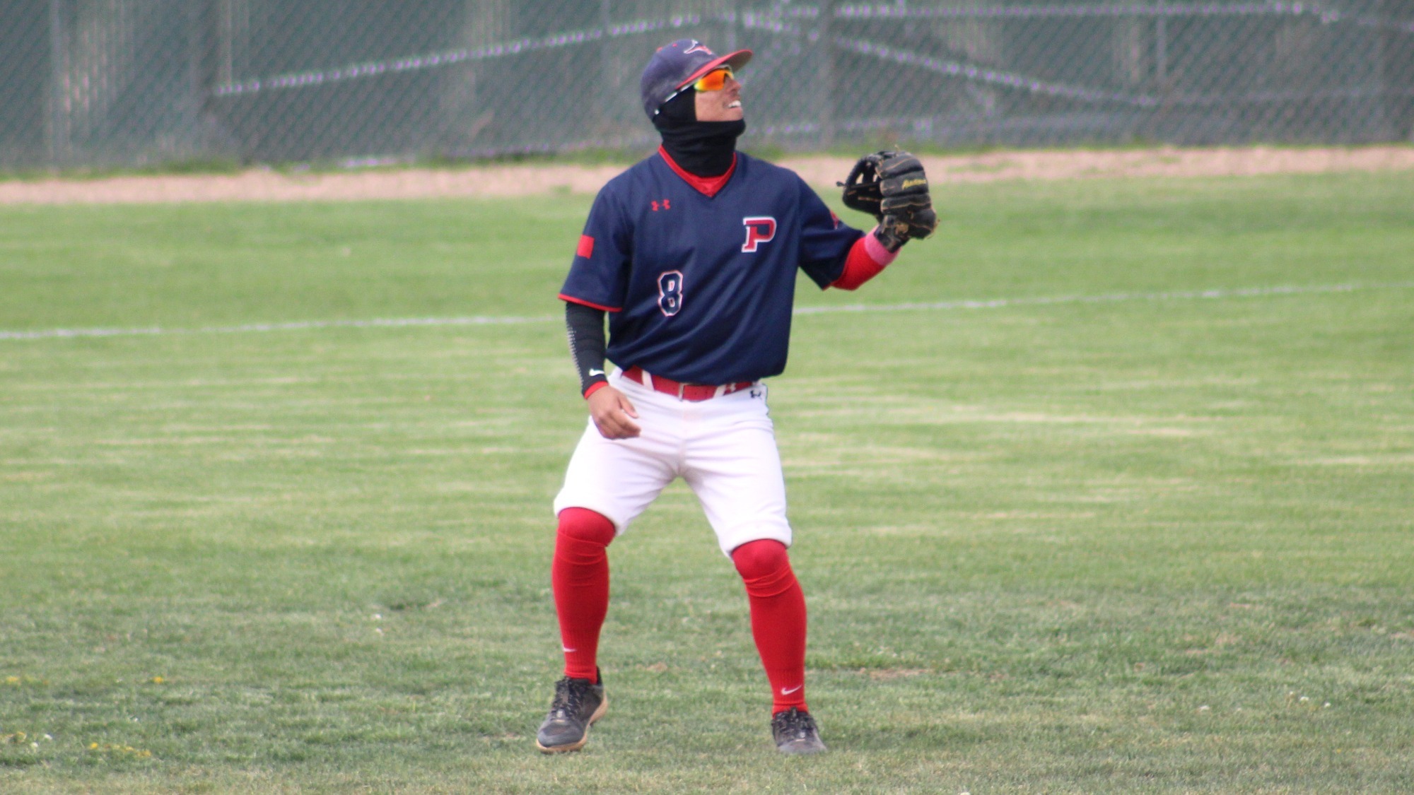 Gandara_flyball_2025