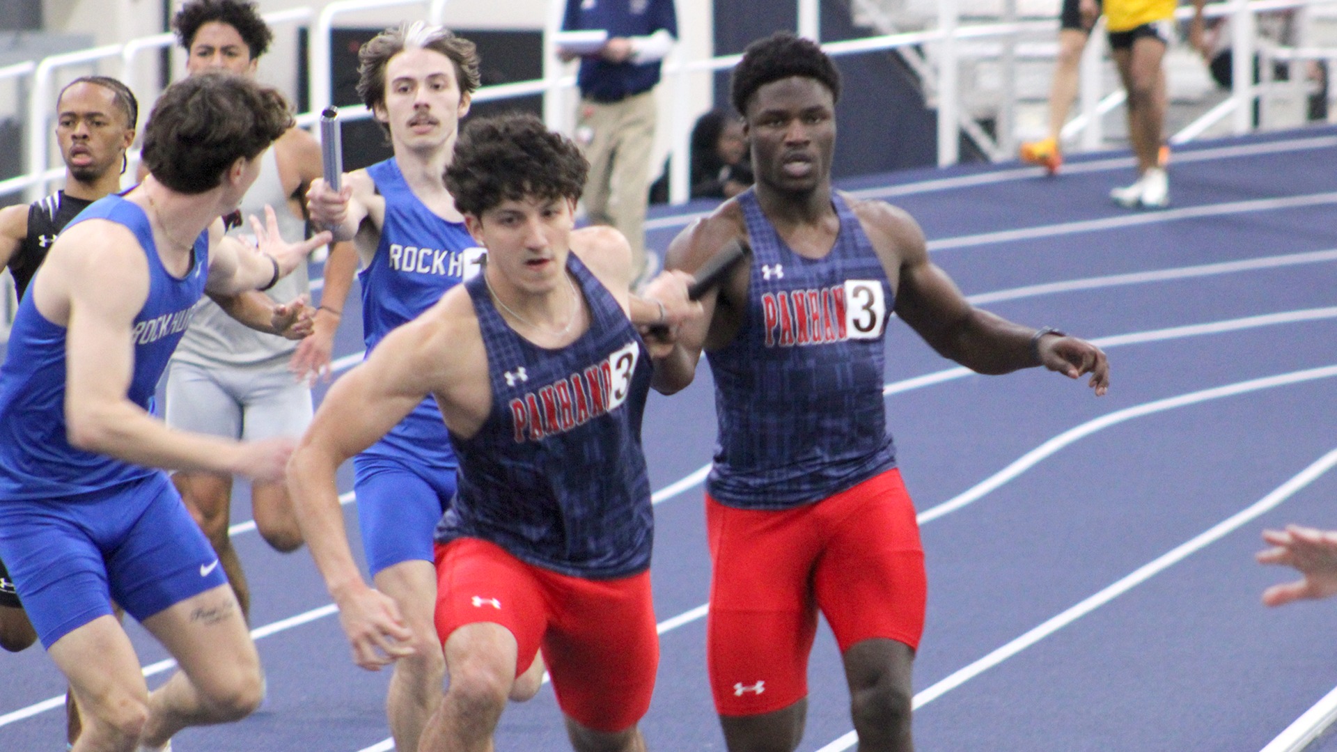 Okorie_Soto_Washburn_Relay