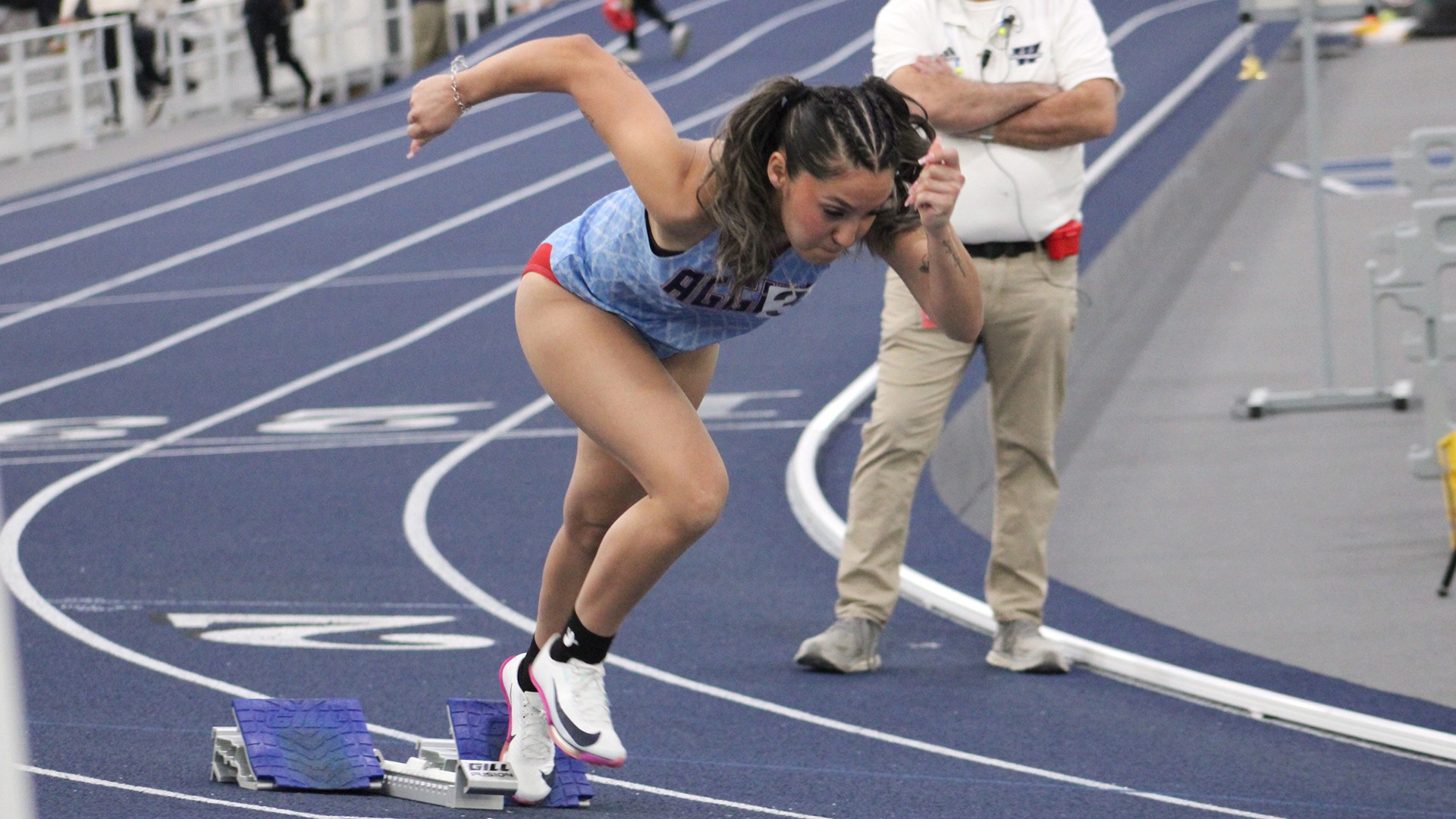 Perez_Washburn_StartingBlocks