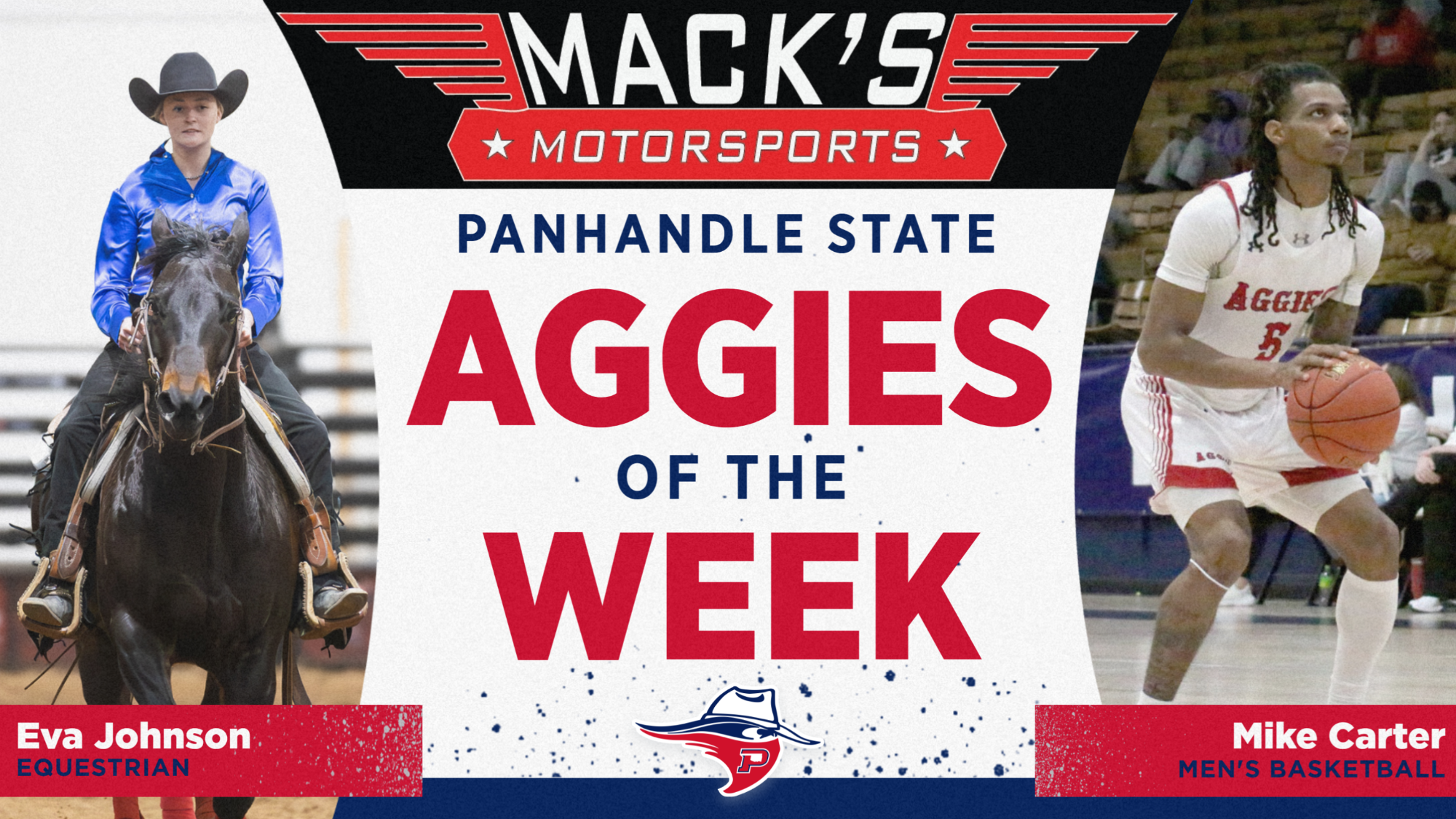 Johnson_Carter_AggiesofWeek_Feb24